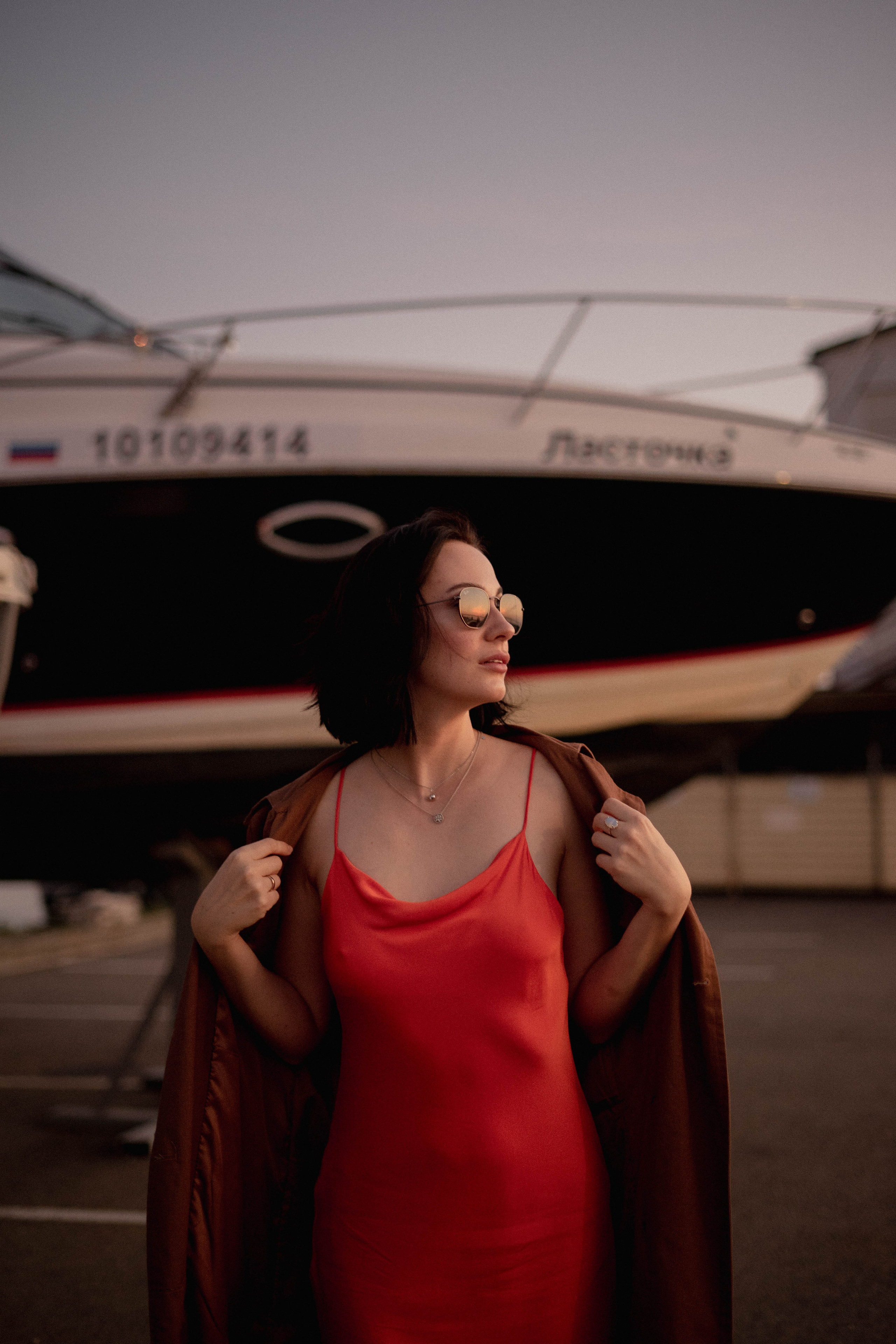 Юля. Фотограф в Сочи Щетинина Анастасия