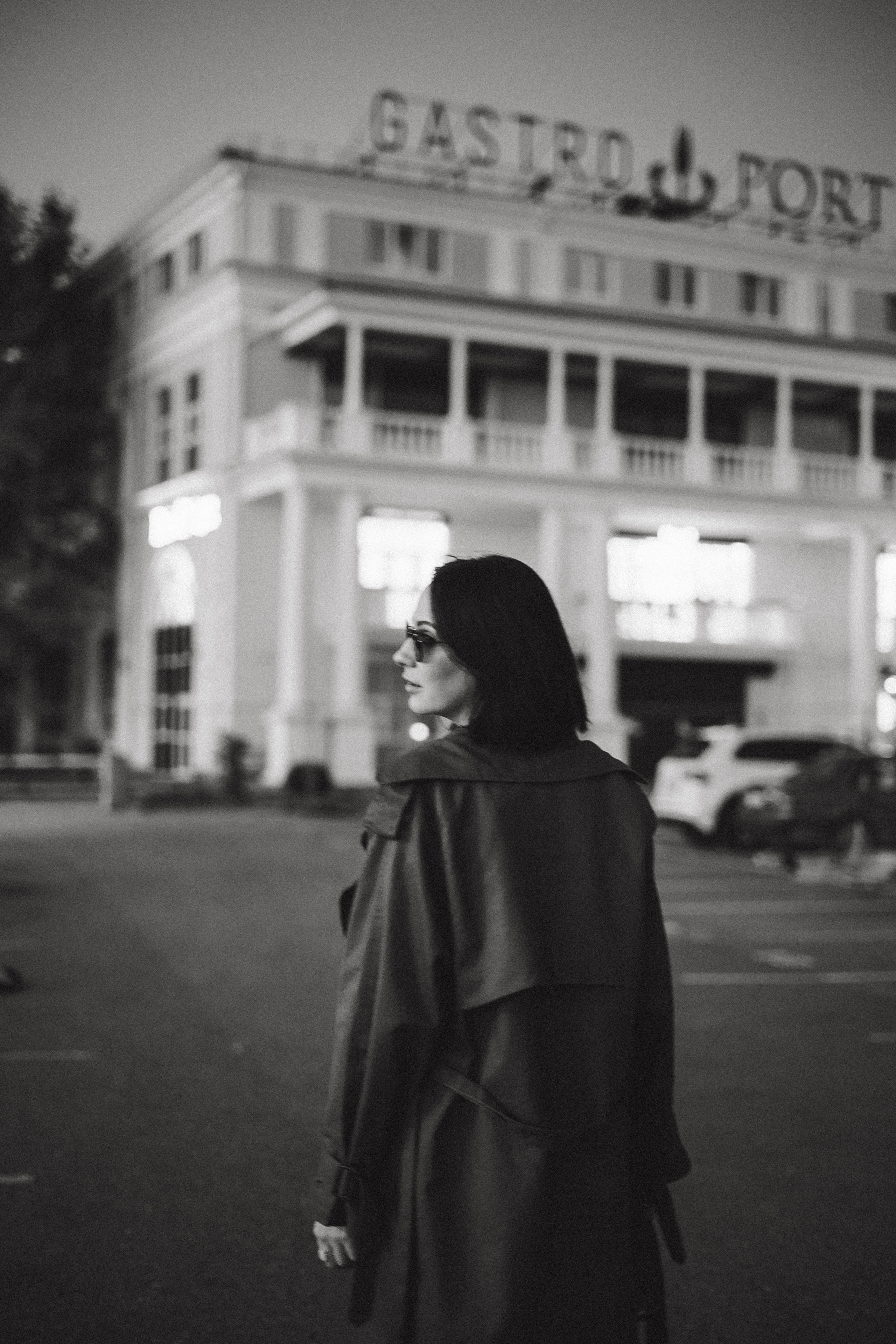 Юля. Фотограф в Сочи Щетинина Анастасия