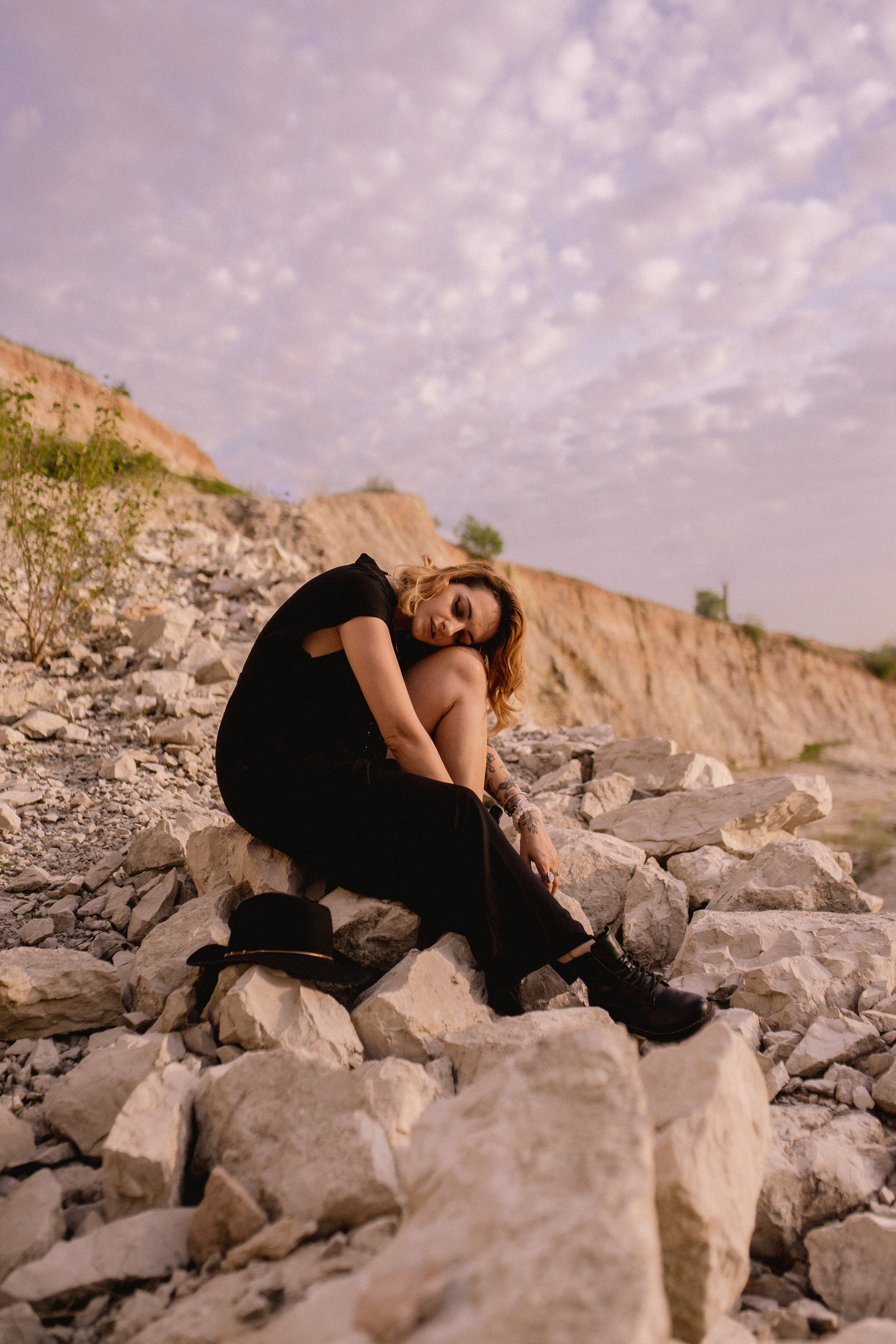 Ираклий и Анечка. Фотограф в Сочи Щетинина Анастасия