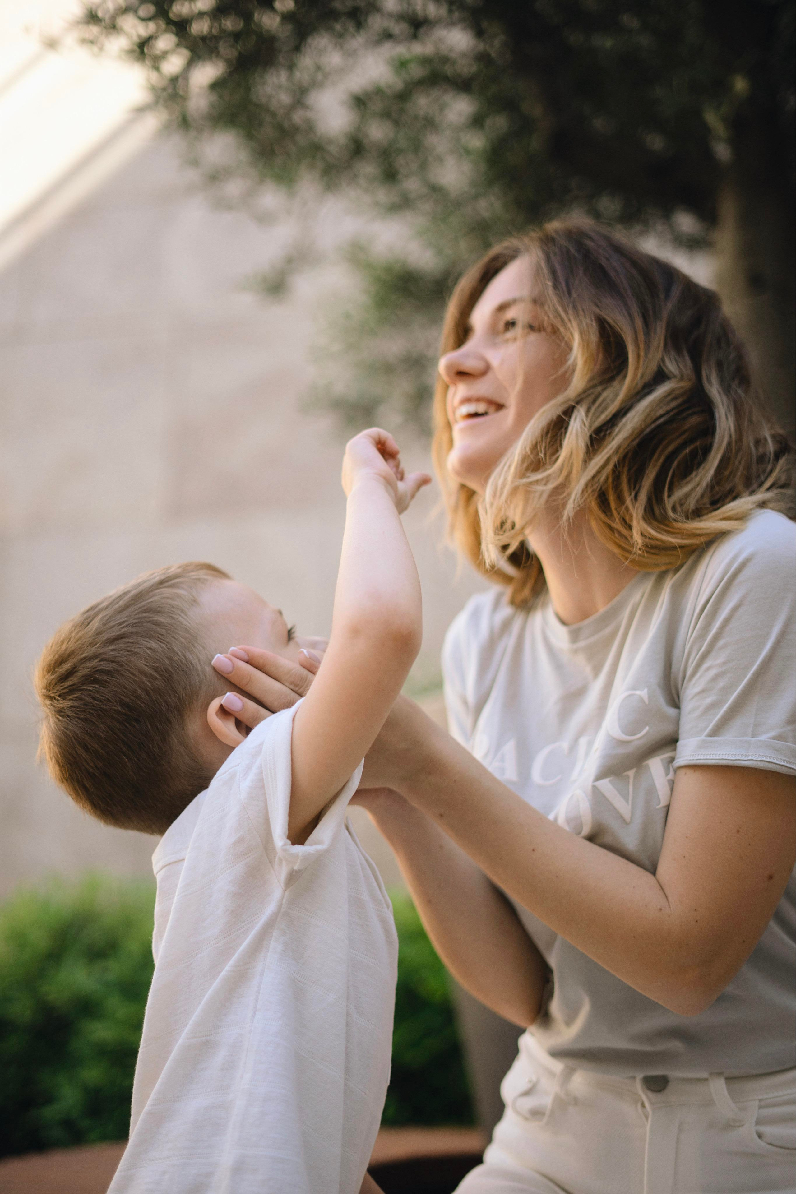 Ира и Даня. Фотограф в Сочи Щетинина Анастасия