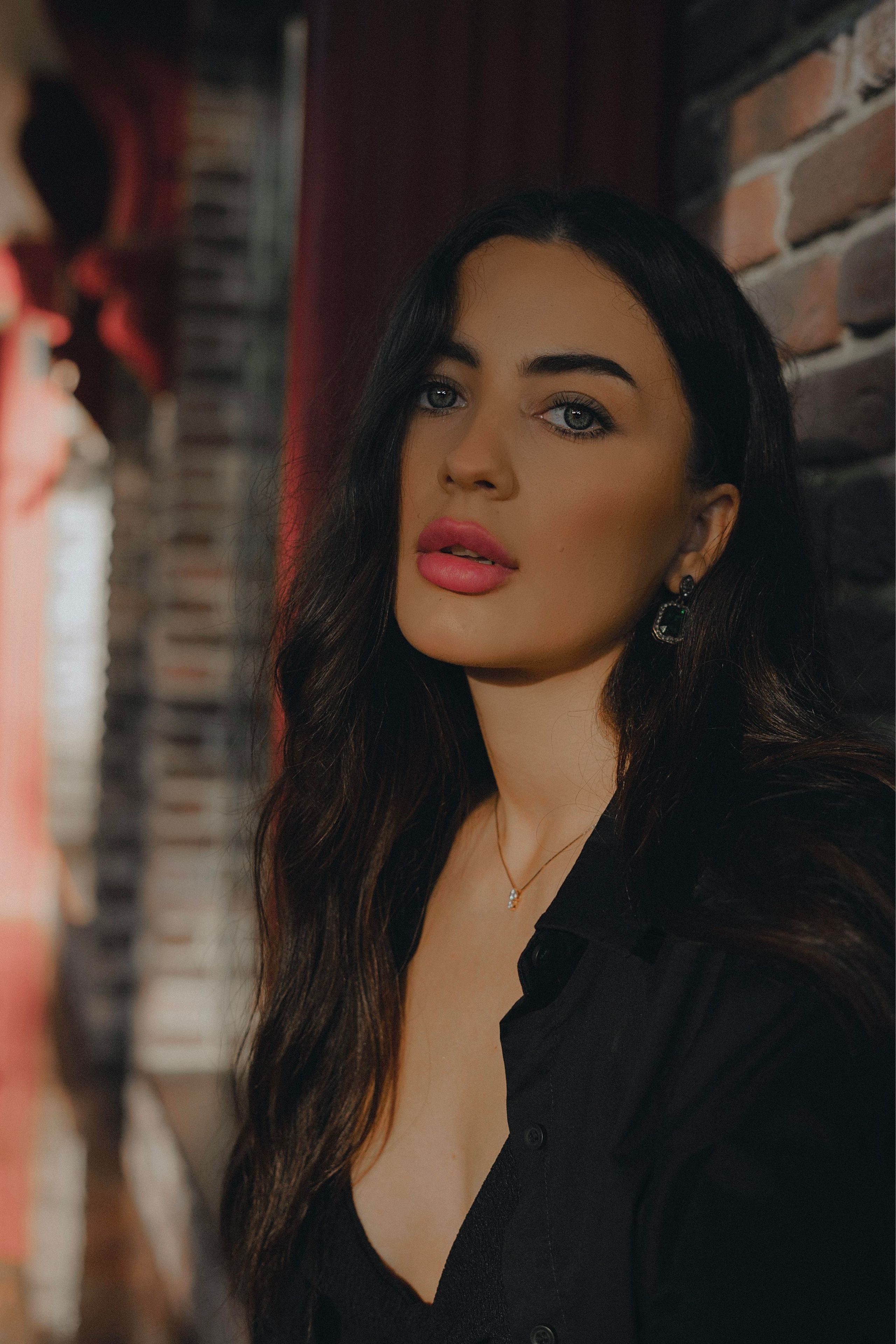 Карина. Фотограф в Сочи Щетинина Анастасия