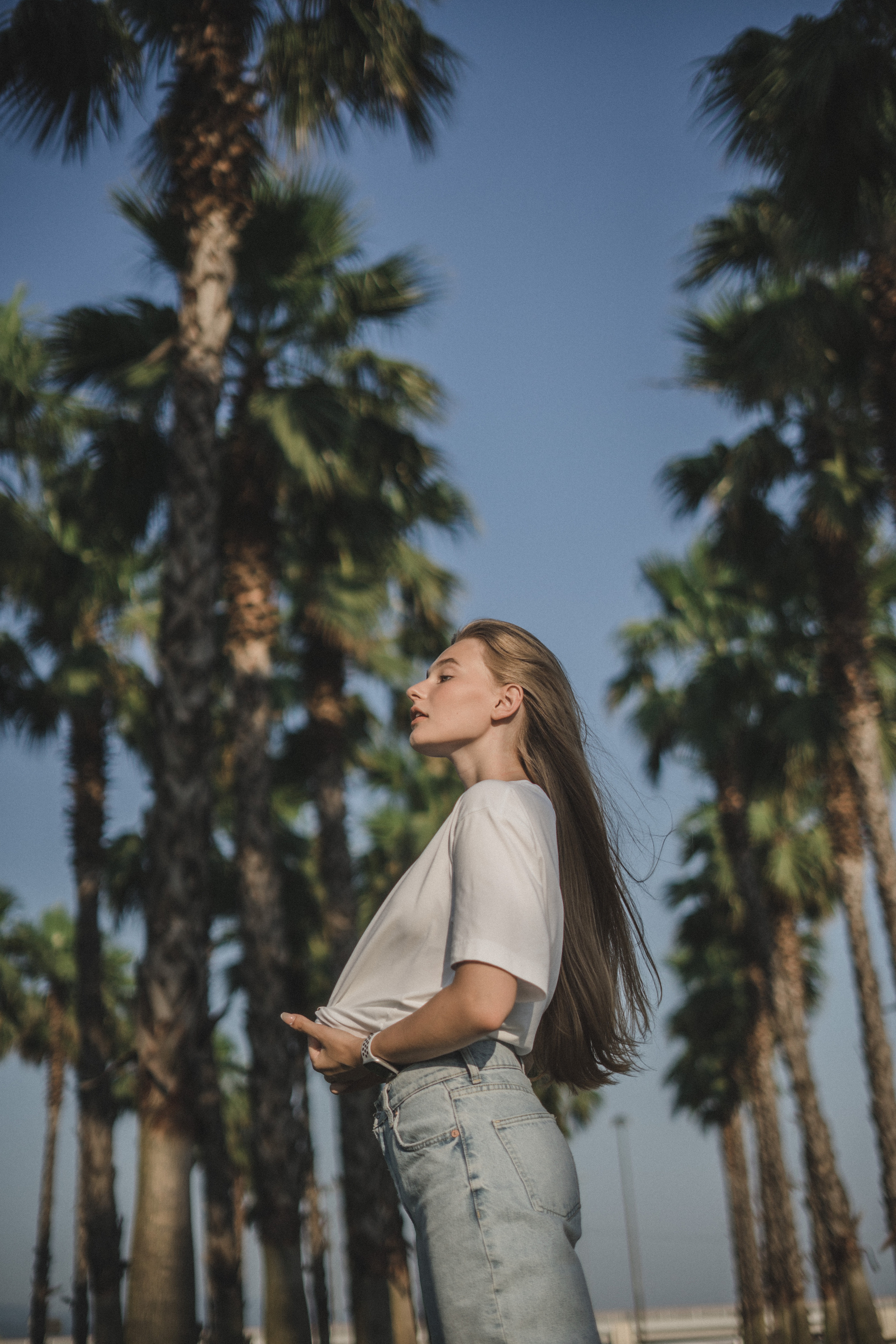 Катя. Фотограф в Сочи Щетинина Анастасия