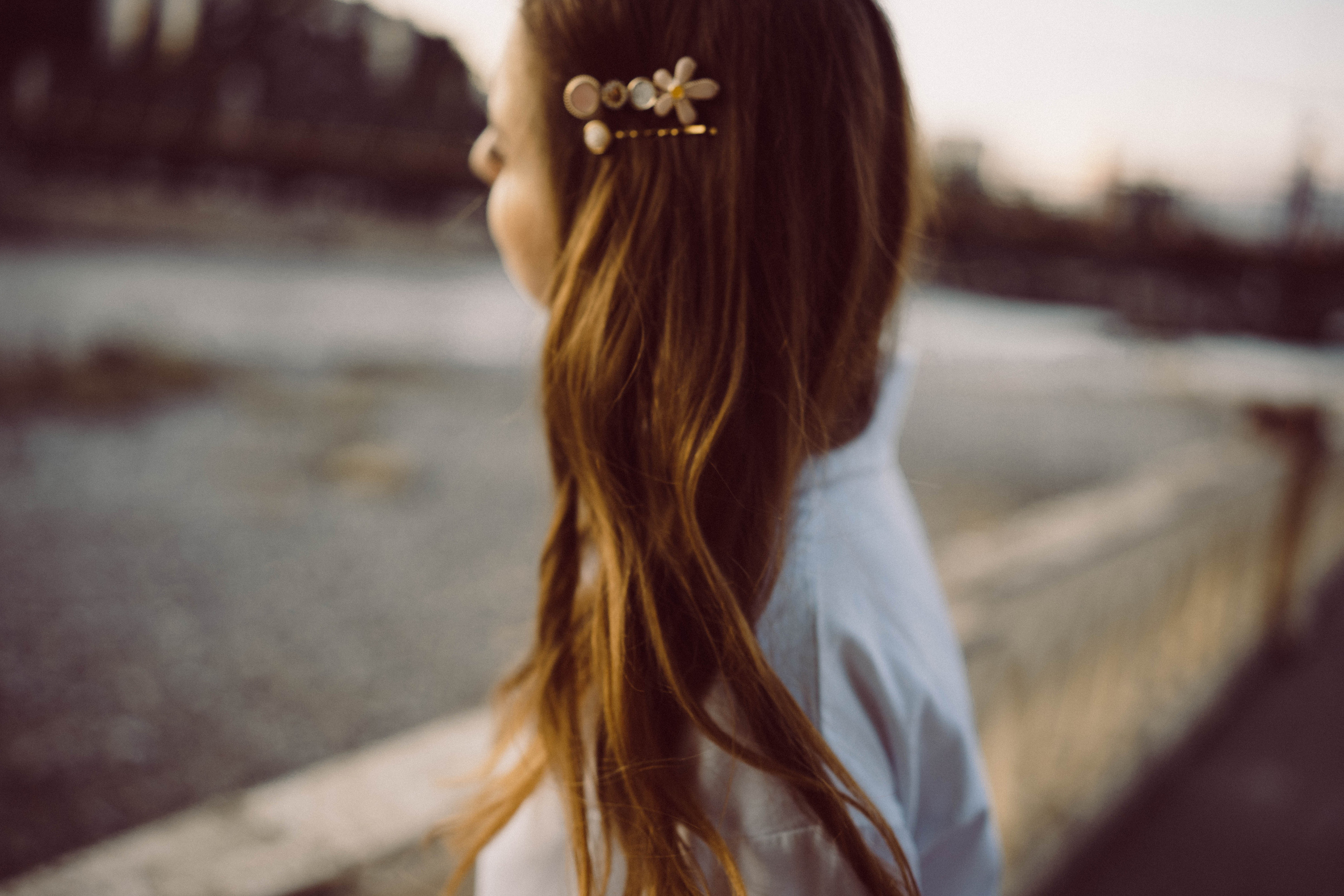 Евгений и Ангелина. Фотограф в Сочи Щетинина Анастасия