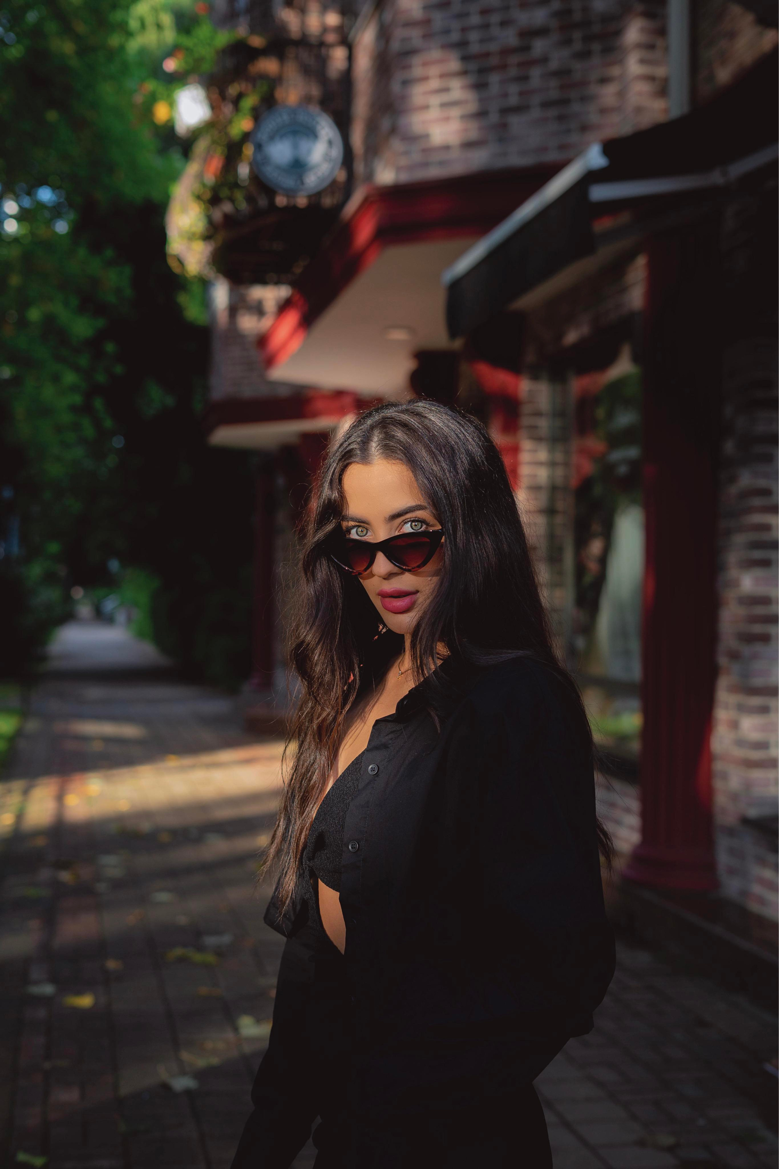 Карина. Фотограф в Сочи Щетинина Анастасия