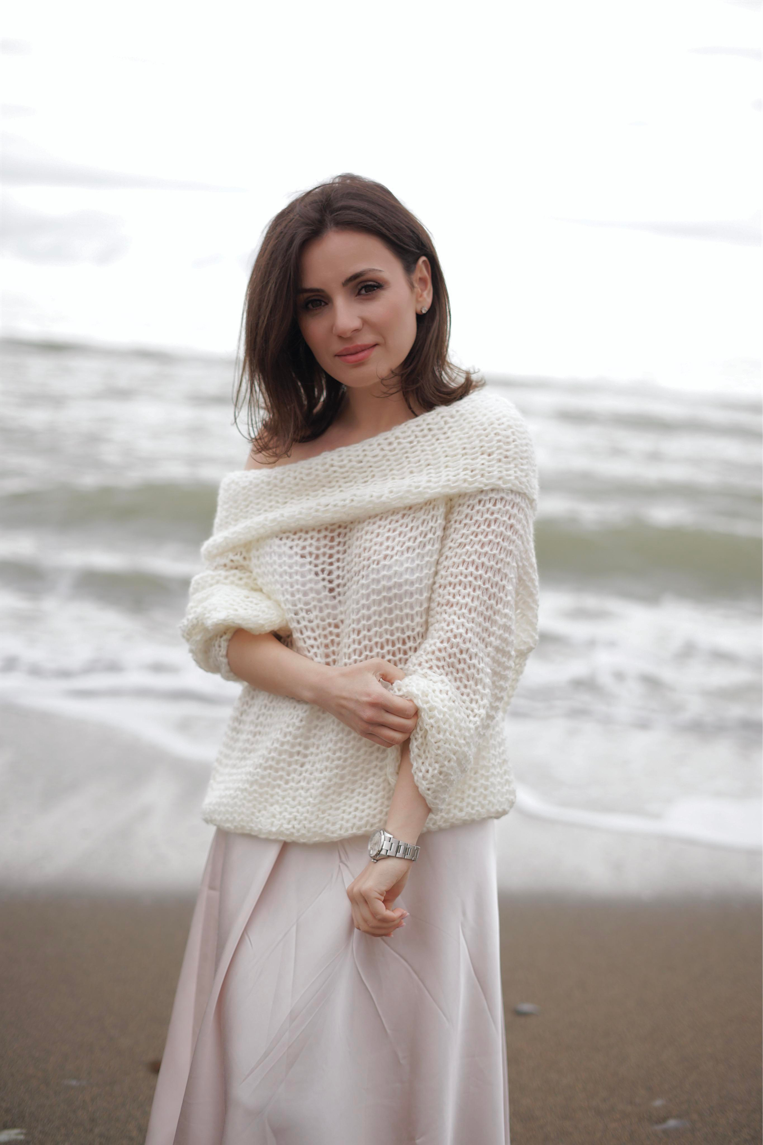 Сега, Лика, София и Стефания. Фотограф в Сочи Щетинина Анастасия