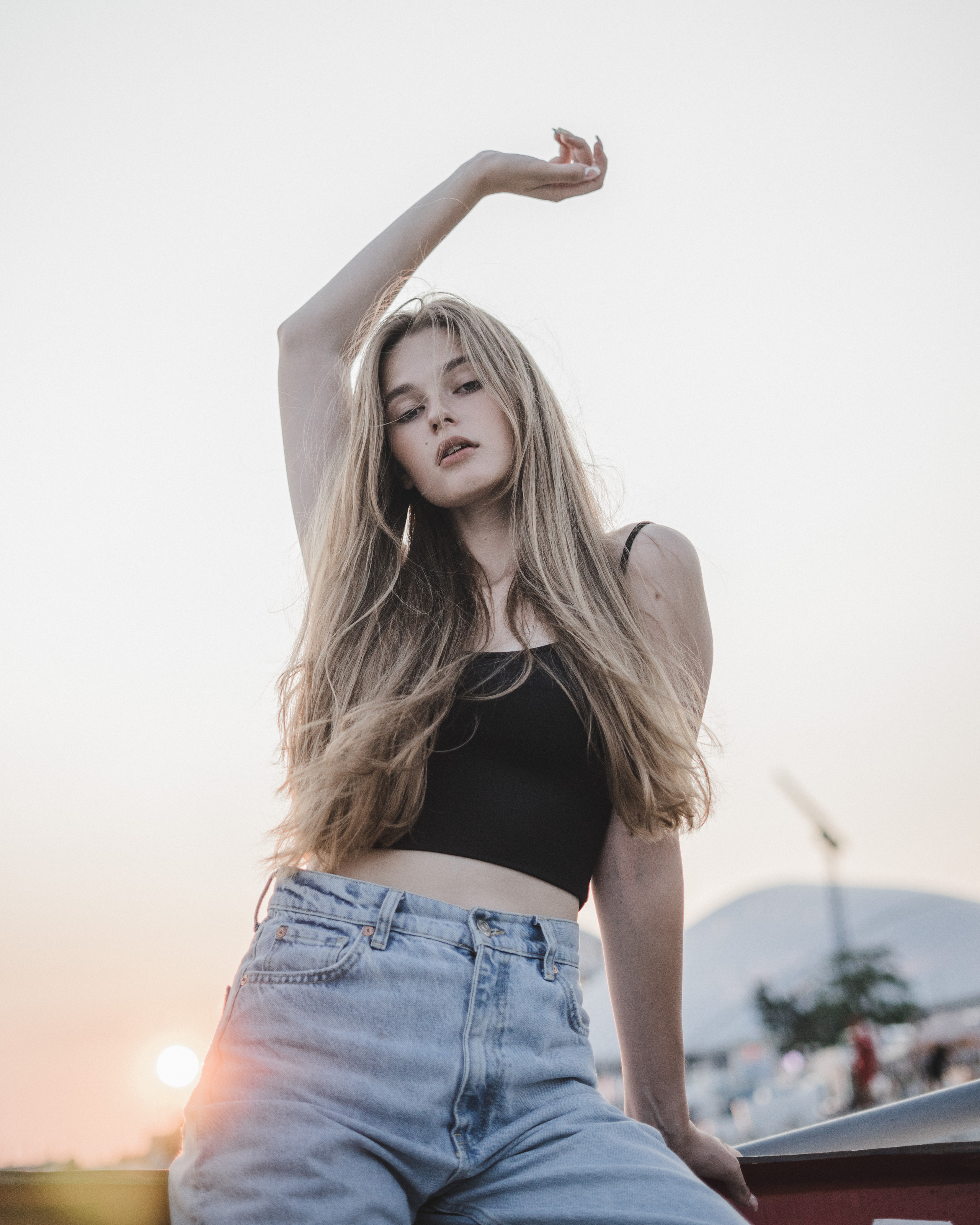 Катя. Фотограф в Сочи Щетинина Анастасия