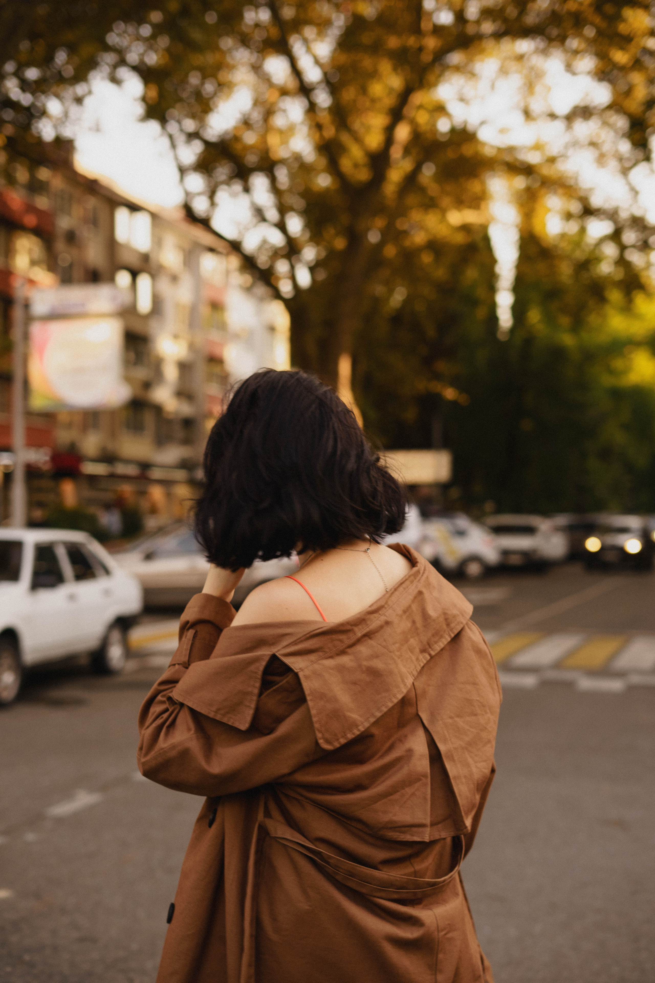 Юля. Фотограф в Сочи Щетинина Анастасия