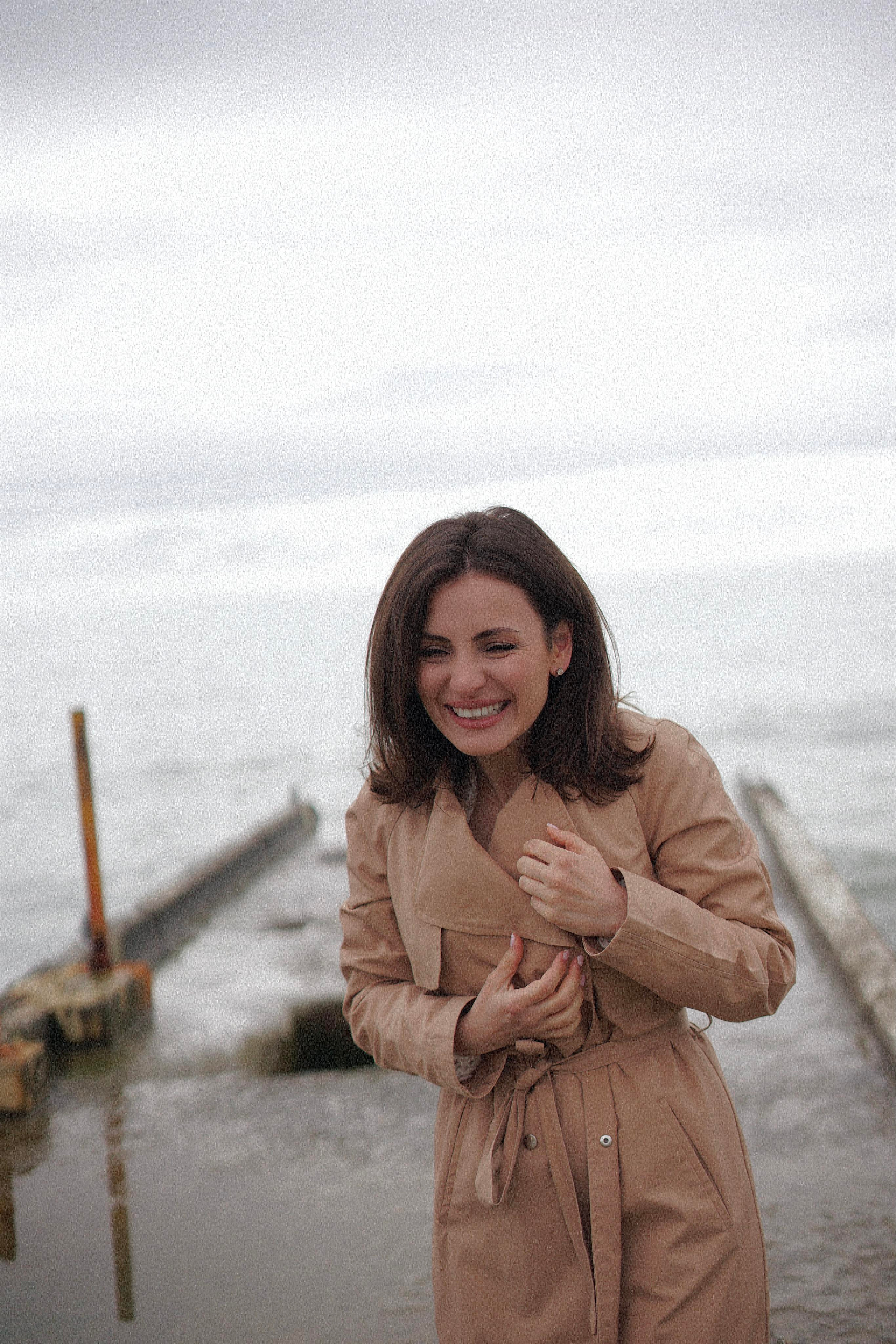 Сега, Лика, София и Стефания. Фотограф в Сочи Щетинина Анастасия