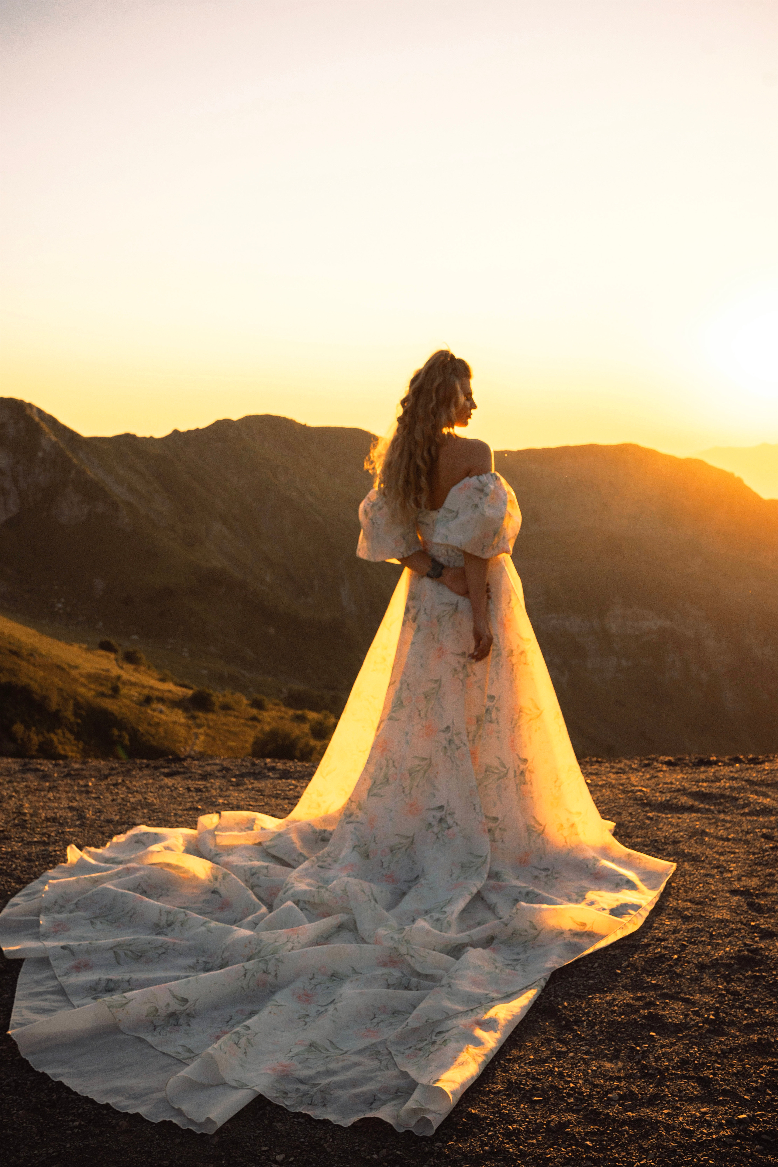 Наташа. Фотограф в Сочи Щетинина Анастасия