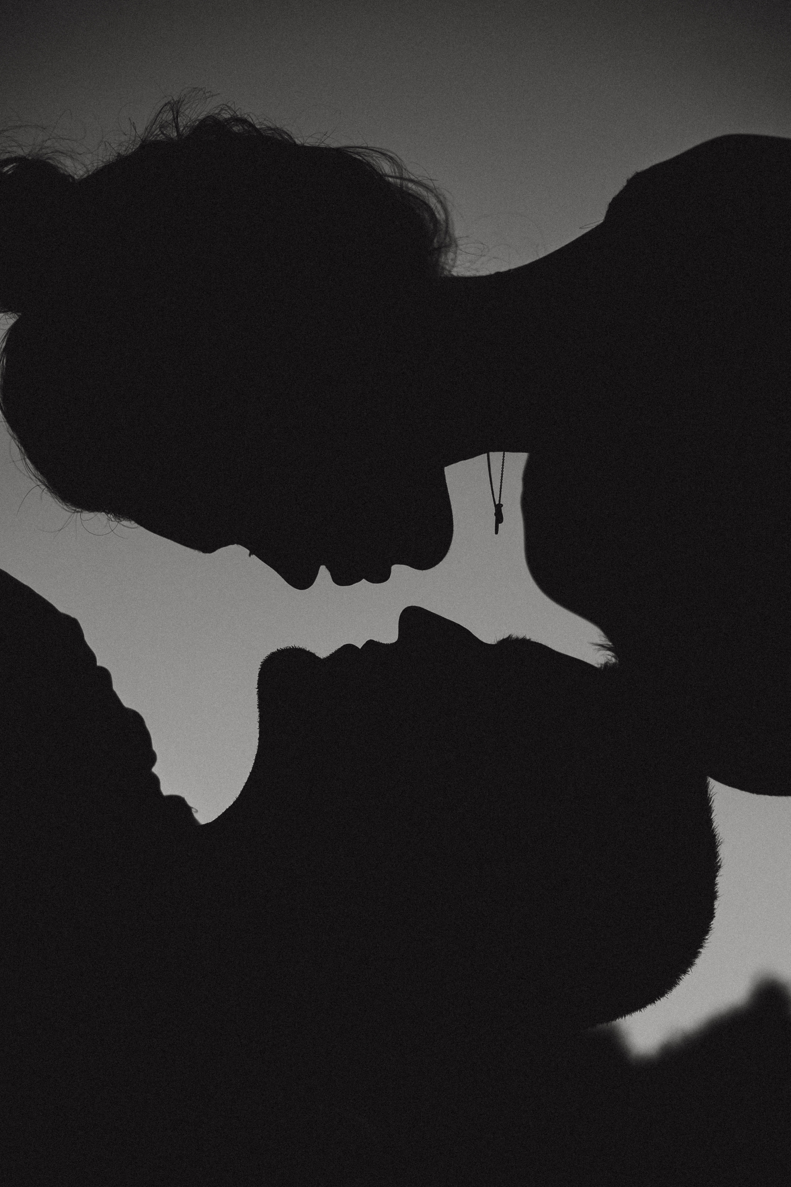 Валера и Лера. Фотограф в Сочи Щетинина Анастасия