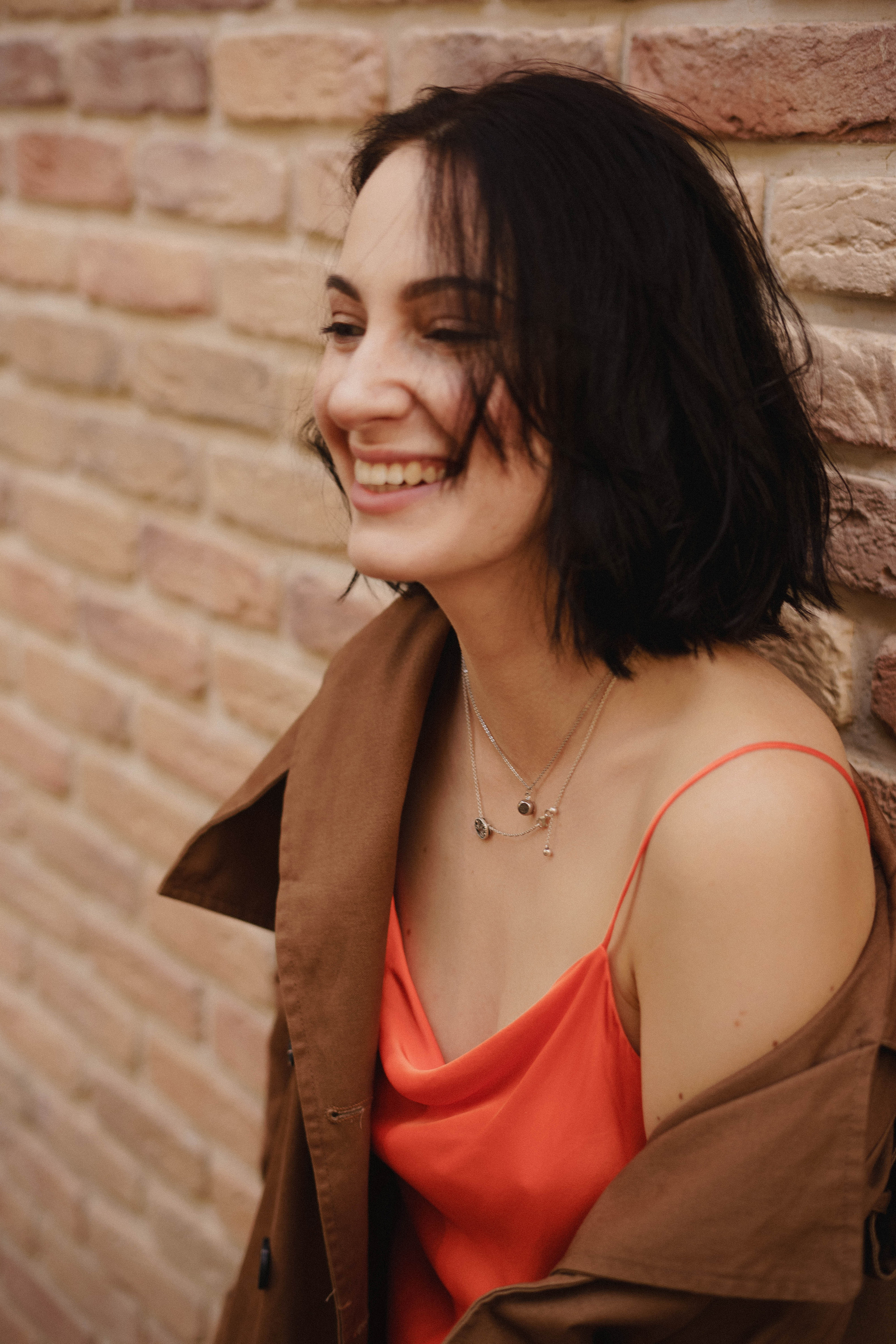 Юля. Фотограф в Сочи Щетинина Анастасия