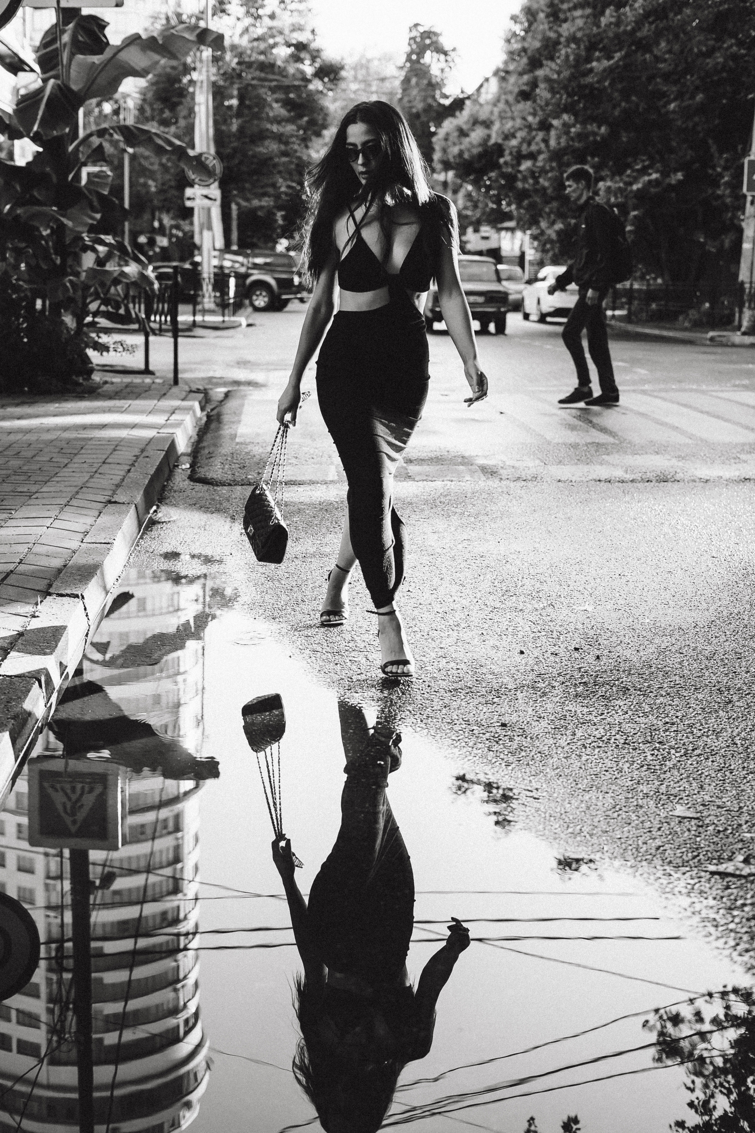 Карина. Фотограф в Сочи Щетинина Анастасия