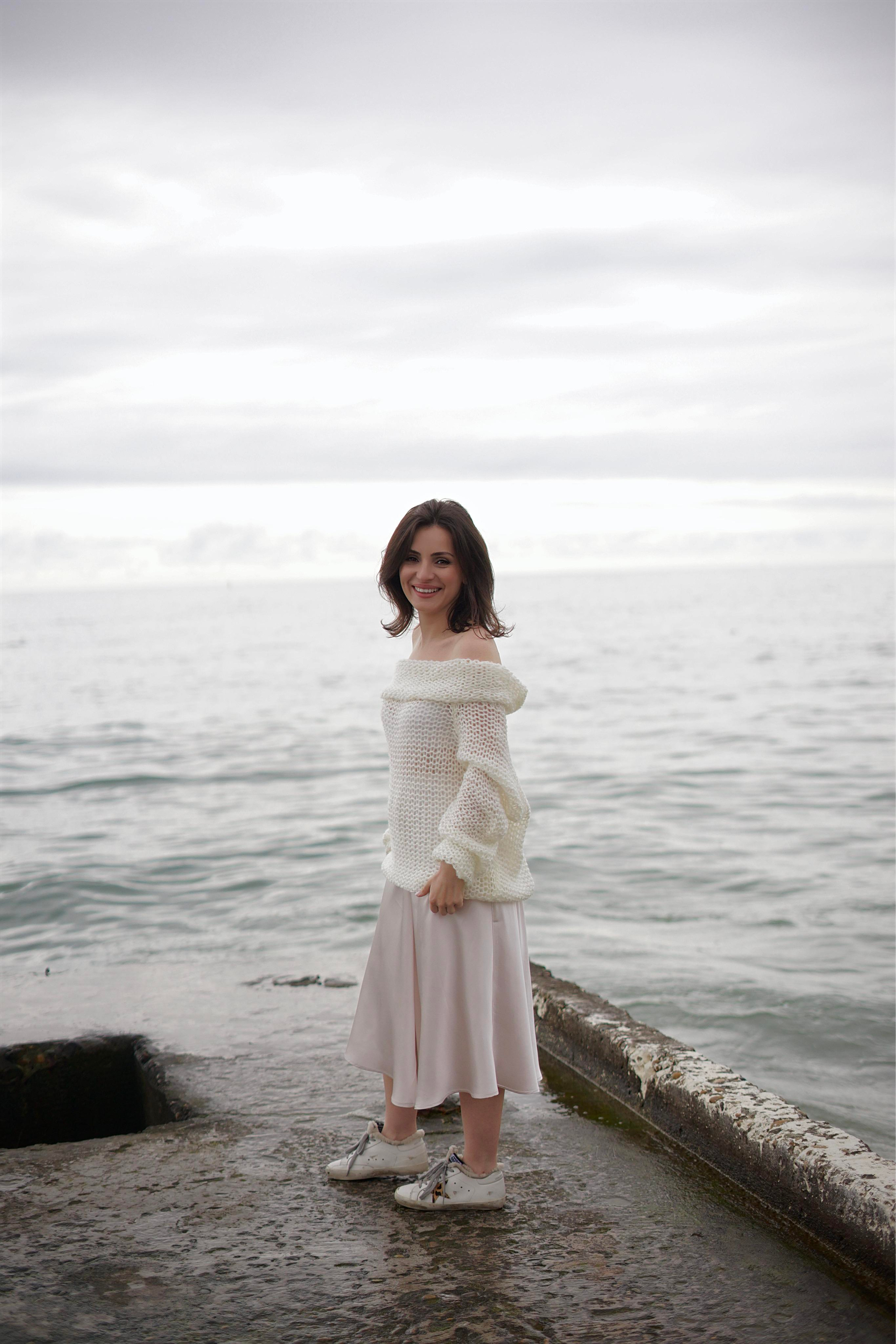 Сега, Лика, София и Стефания. Фотограф в Сочи Щетинина Анастасия