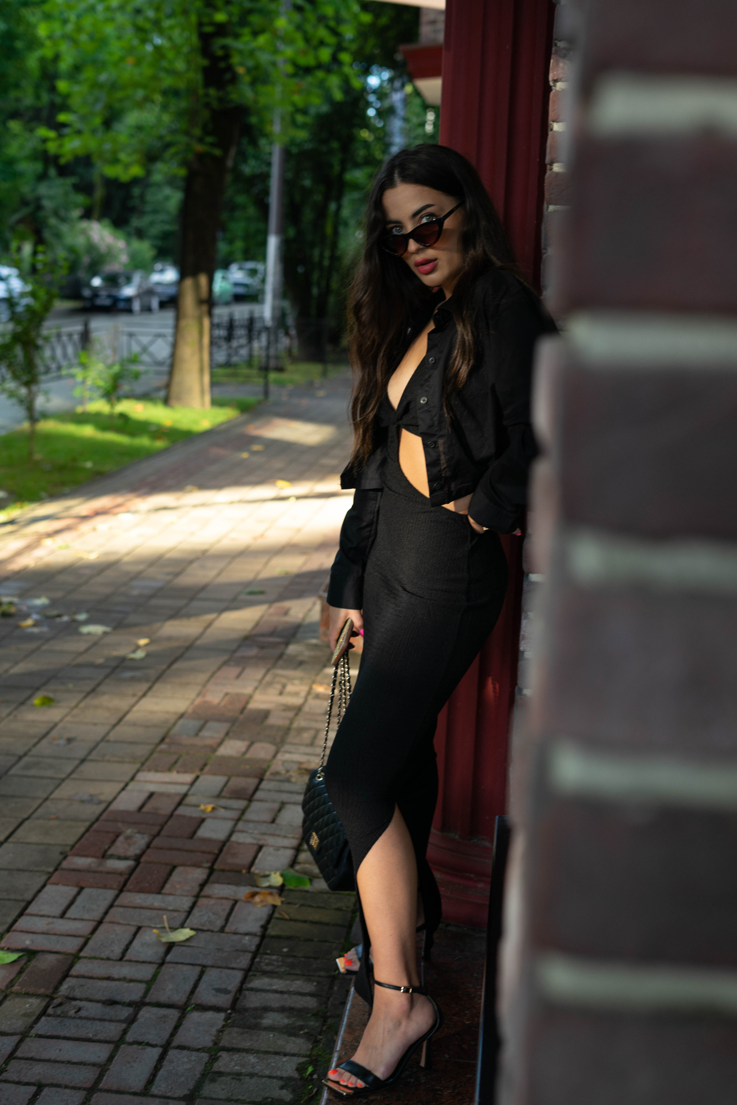 Карина. Фотограф в Сочи Щетинина Анастасия