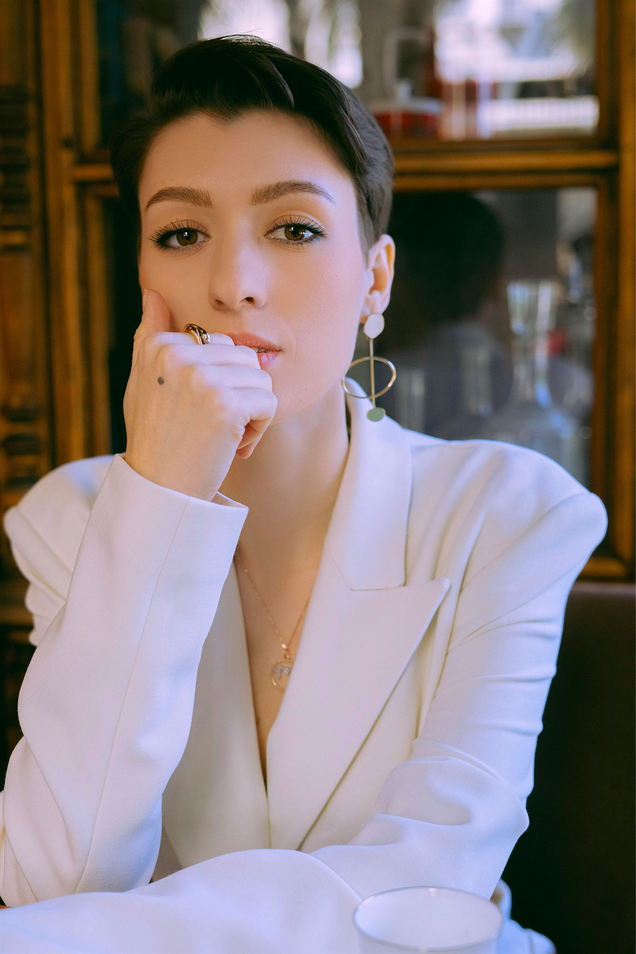 Мария. Фотограф в Сочи Щетинина Анастасия