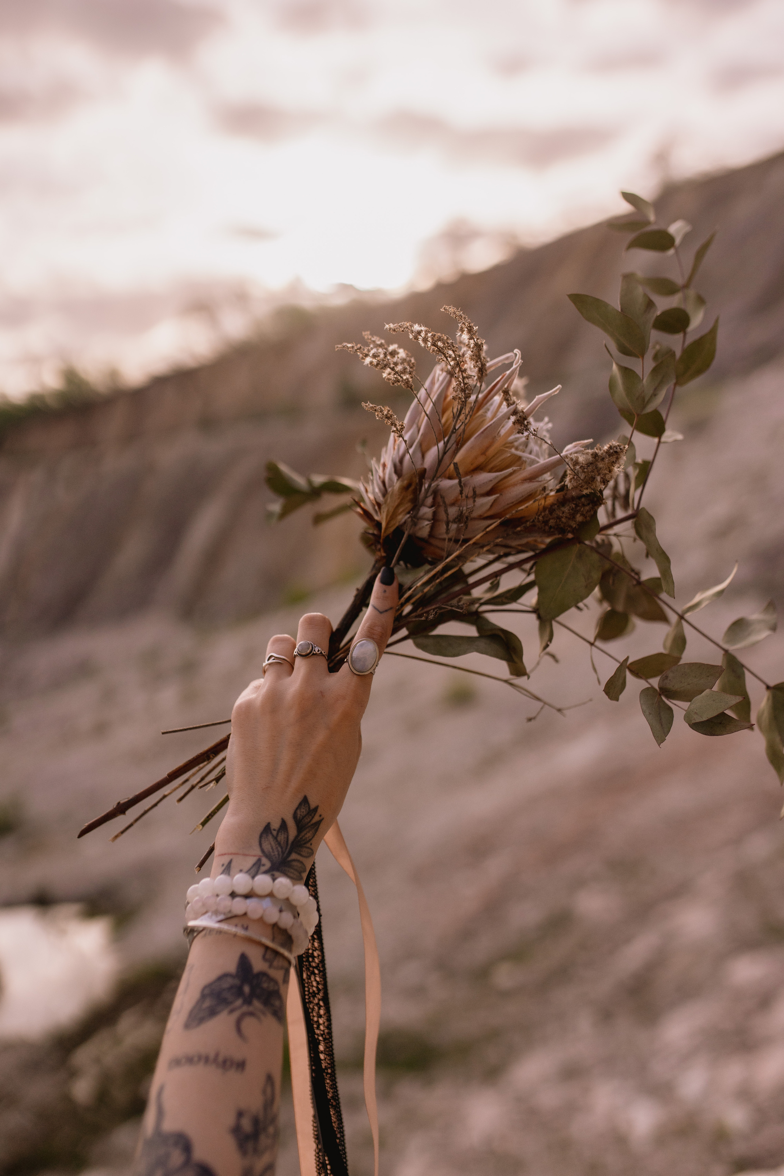 Ираклий и Анечка. Фотограф в Сочи Щетинина Анастасия