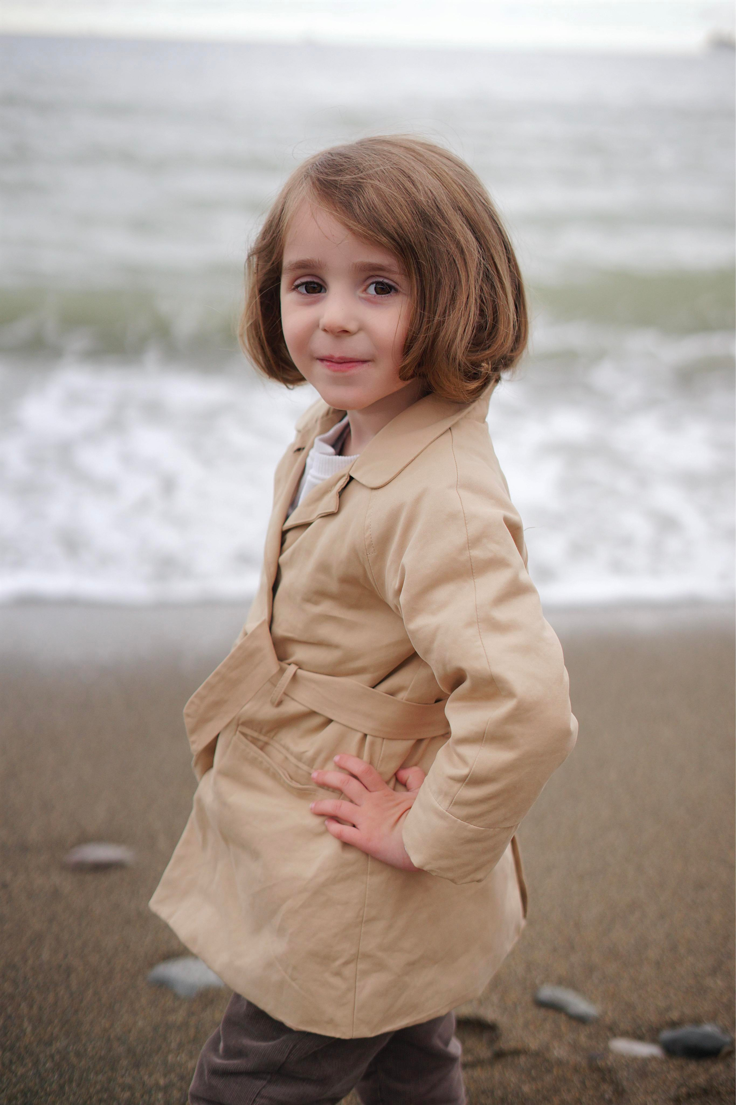 Сега, Лика, София и Стефания. Фотограф в Сочи Щетинина Анастасия