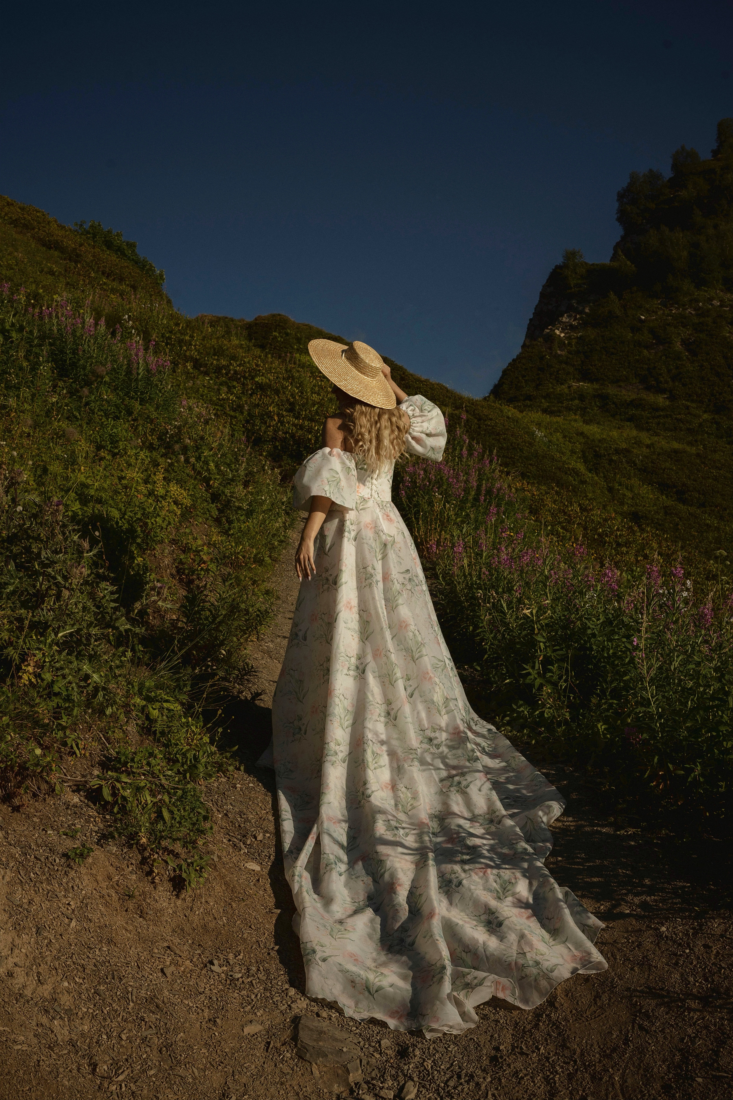 Наташа. Фотограф в Сочи Щетинина Анастасия