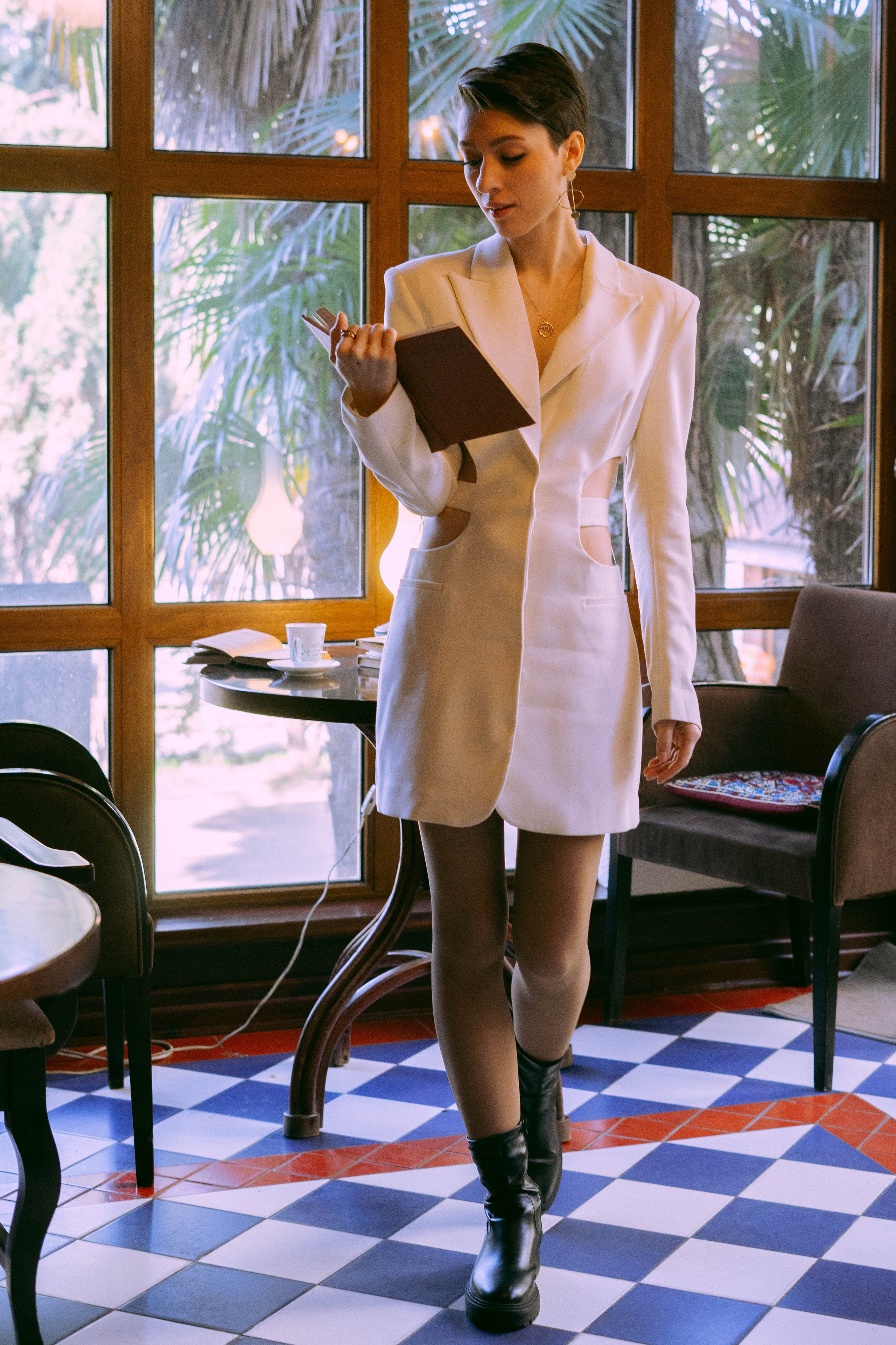 Мария. Фотограф в Сочи Щетинина Анастасия