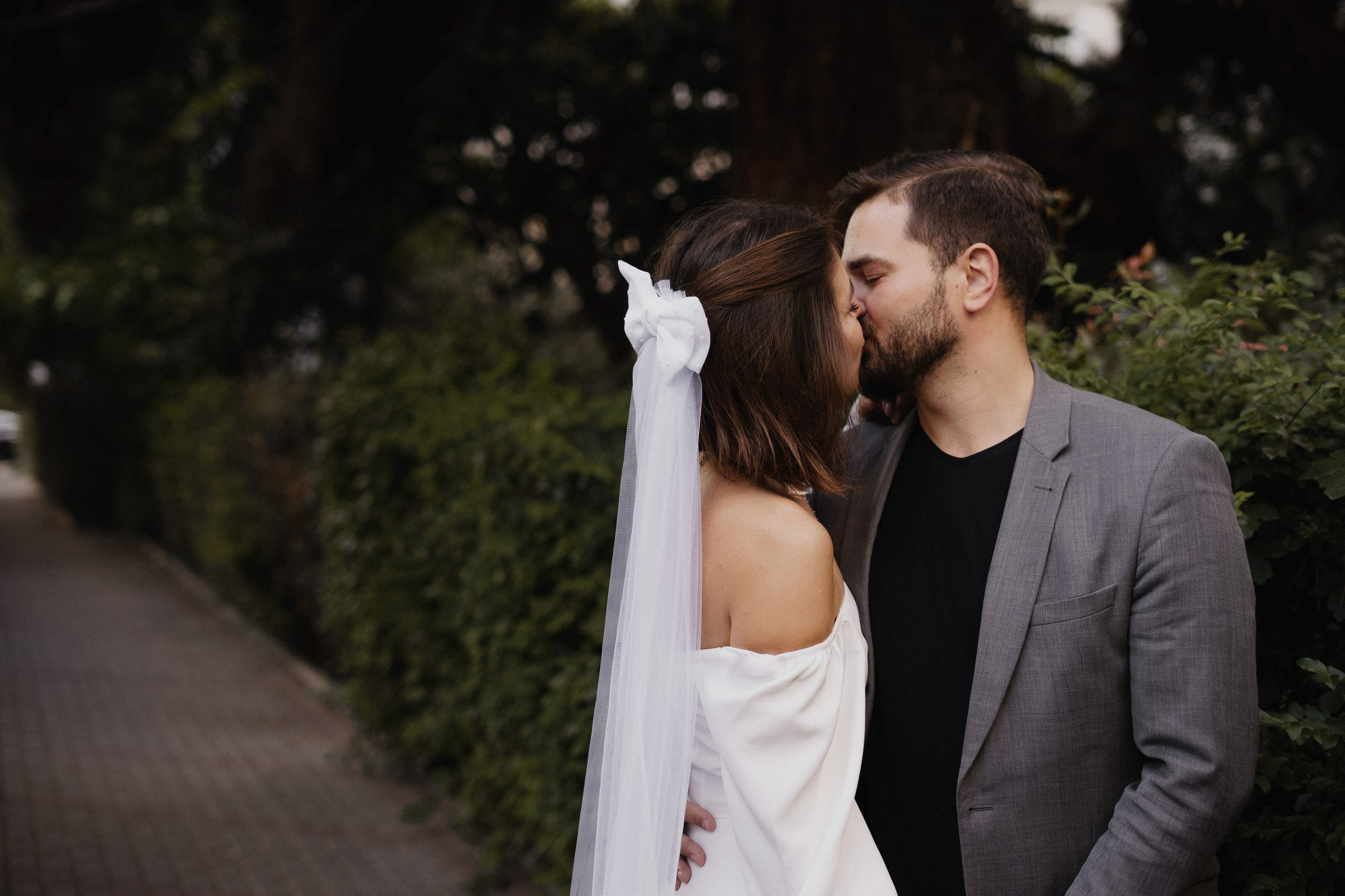 Дмитрий и Анастасия. Фотограф в Сочи Щетинина Анастасия