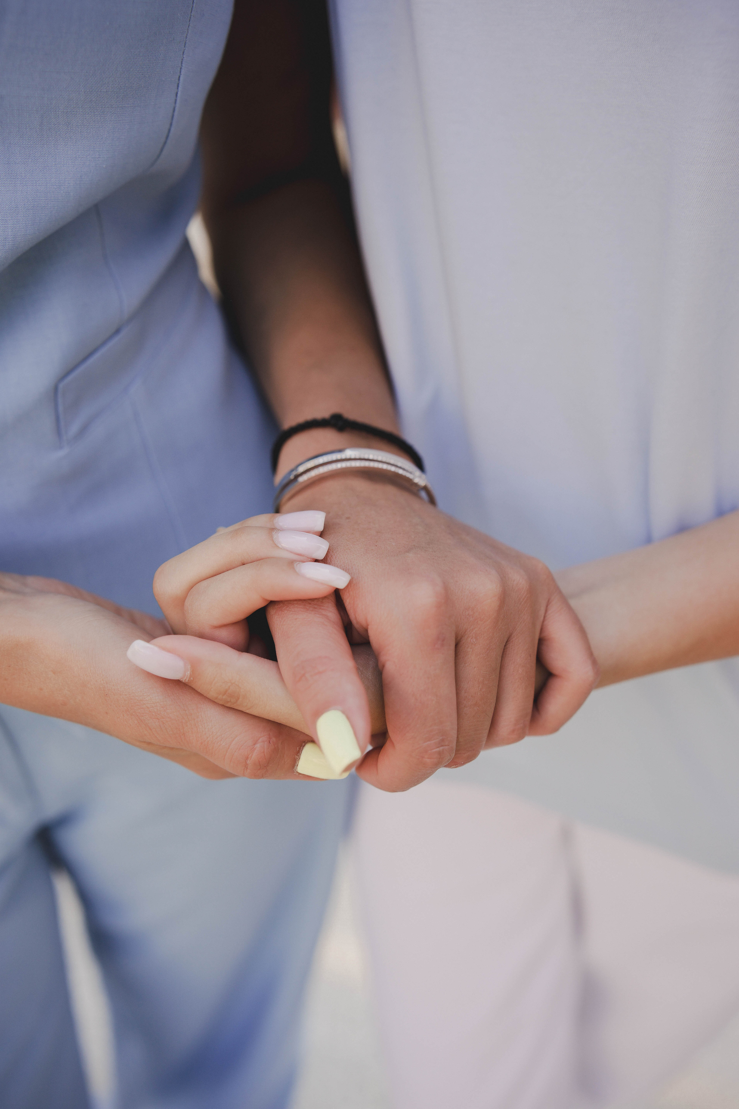 Эдик, Лиана, Эрика и Артем. Фотограф в Сочи Щетинина Анастасия