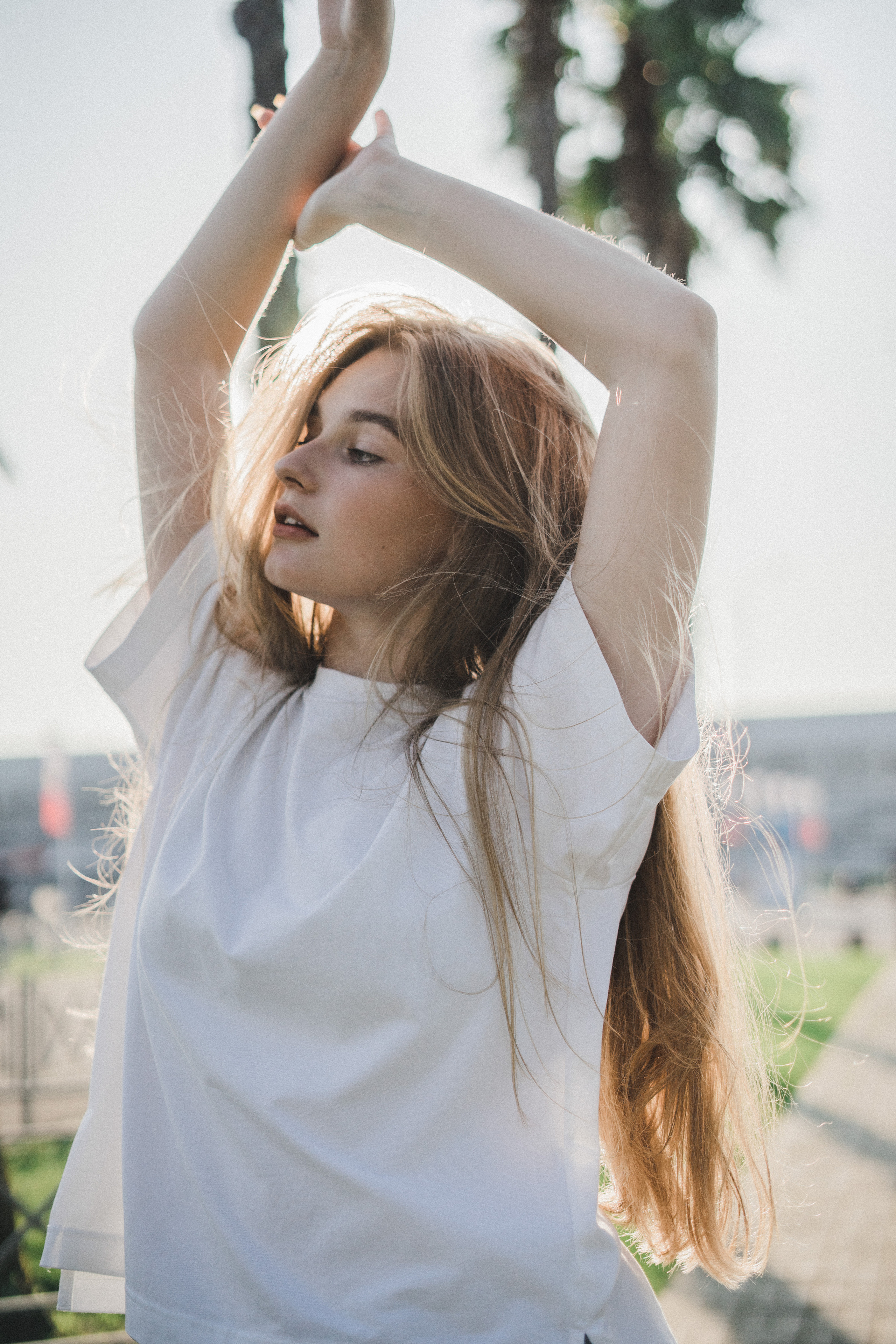 Катя. Фотограф в Сочи Щетинина Анастасия