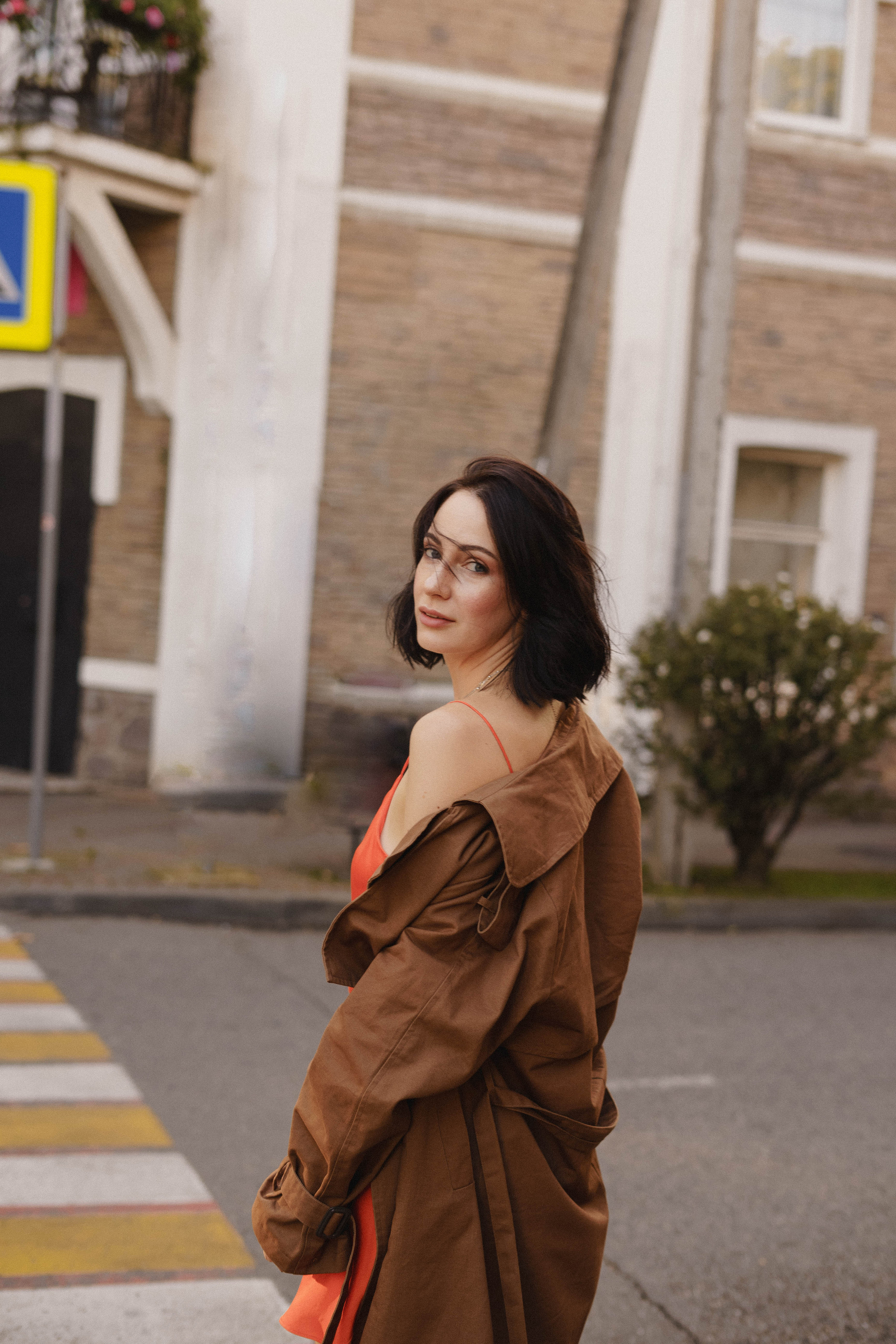 Юля. Фотограф в Сочи Щетинина Анастасия