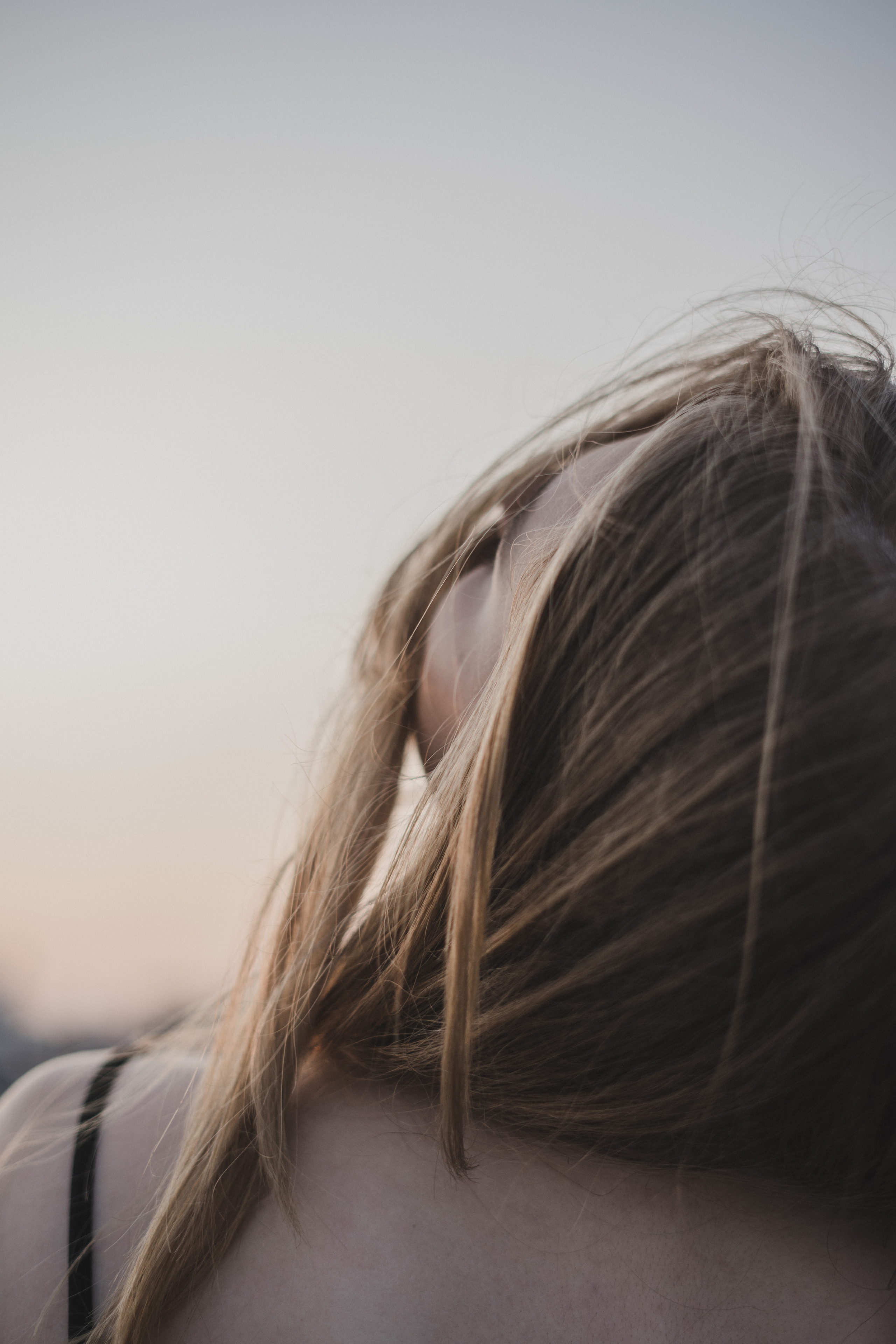 Катя. Фотограф в Сочи Щетинина Анастасия