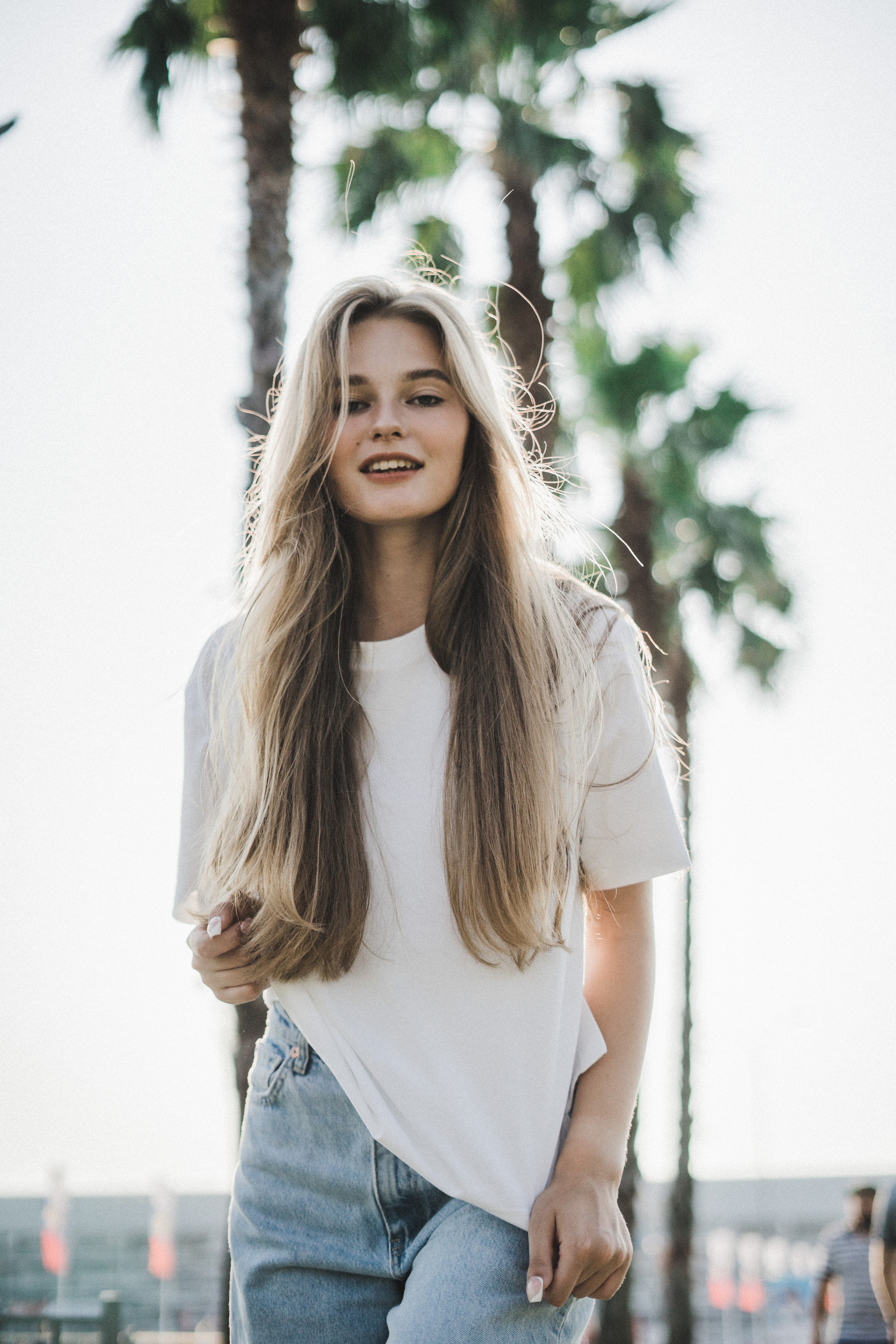 Катя. Фотограф в Сочи Щетинина Анастасия