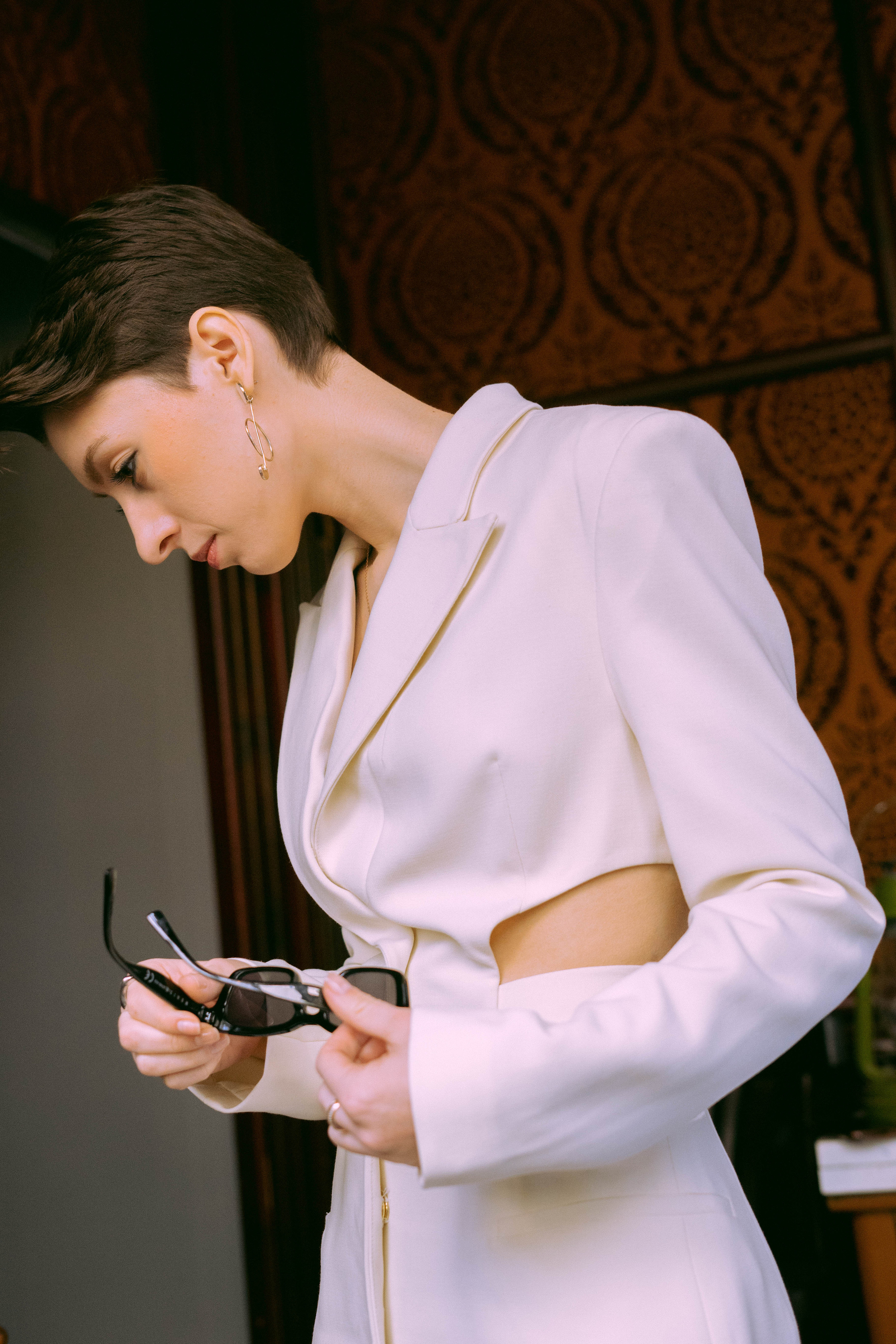 Мария. Фотограф в Сочи Щетинина Анастасия