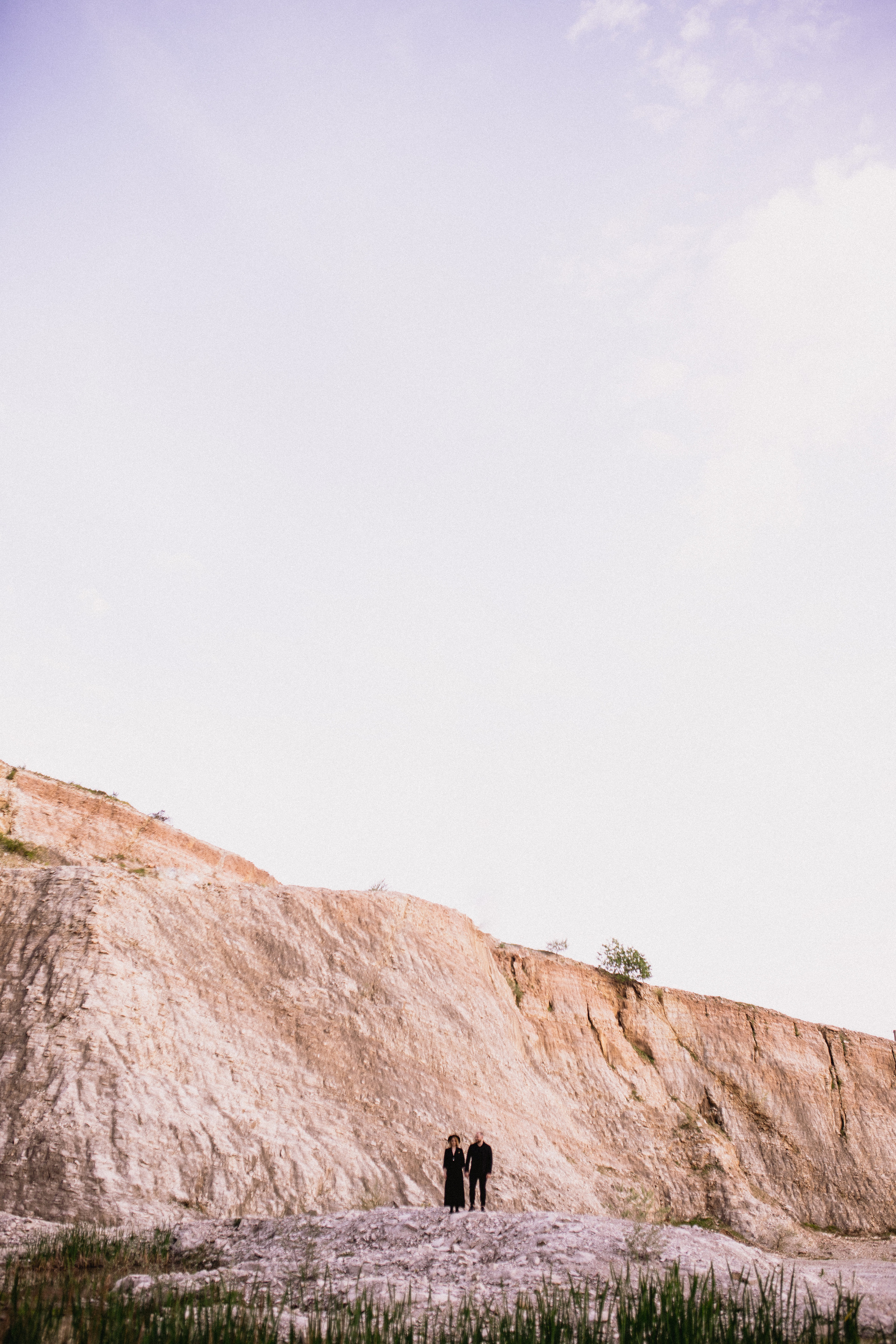 Ираклий и Анечка. Фотограф в Сочи Щетинина Анастасия