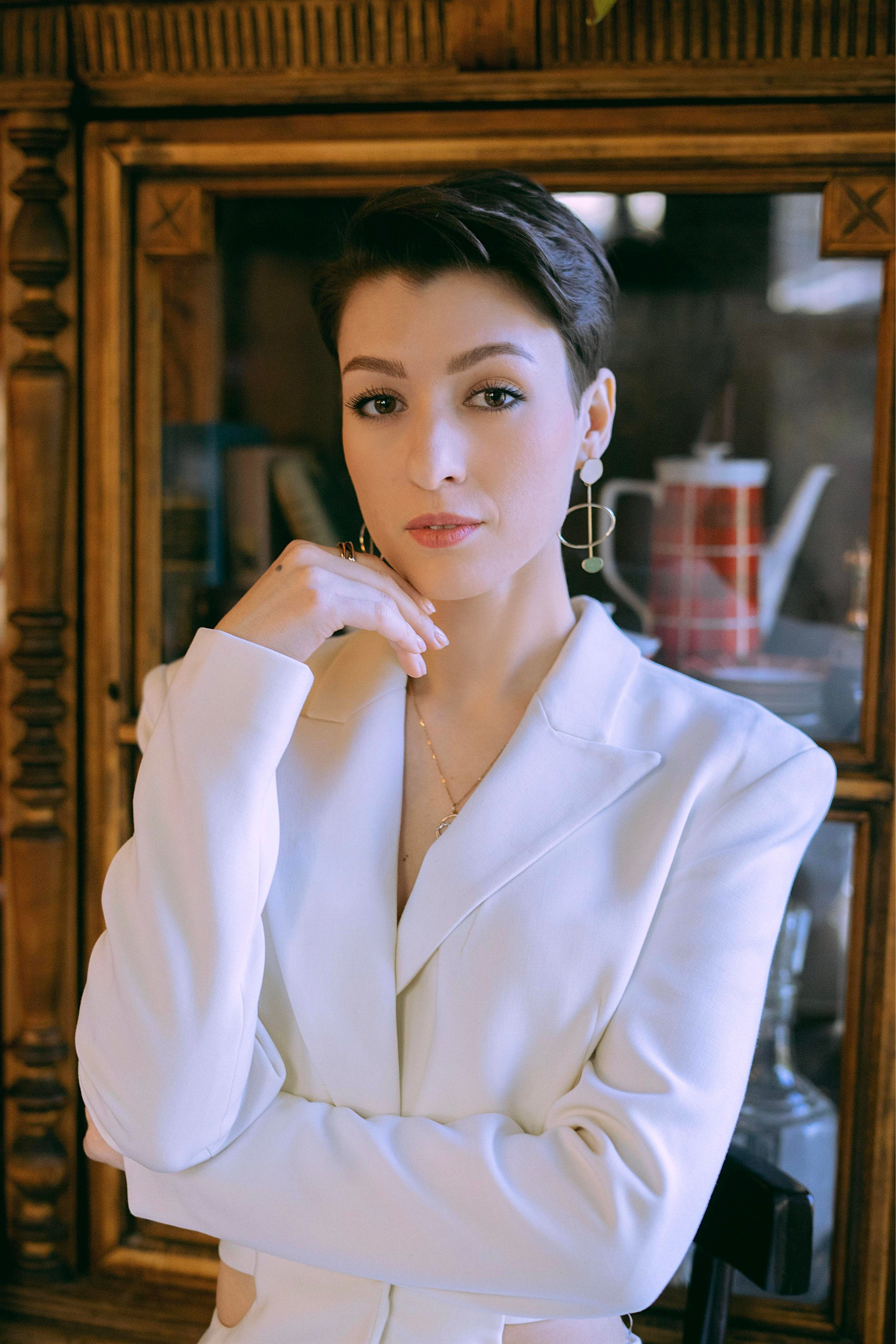 Мария. Фотограф в Сочи Щетинина Анастасия