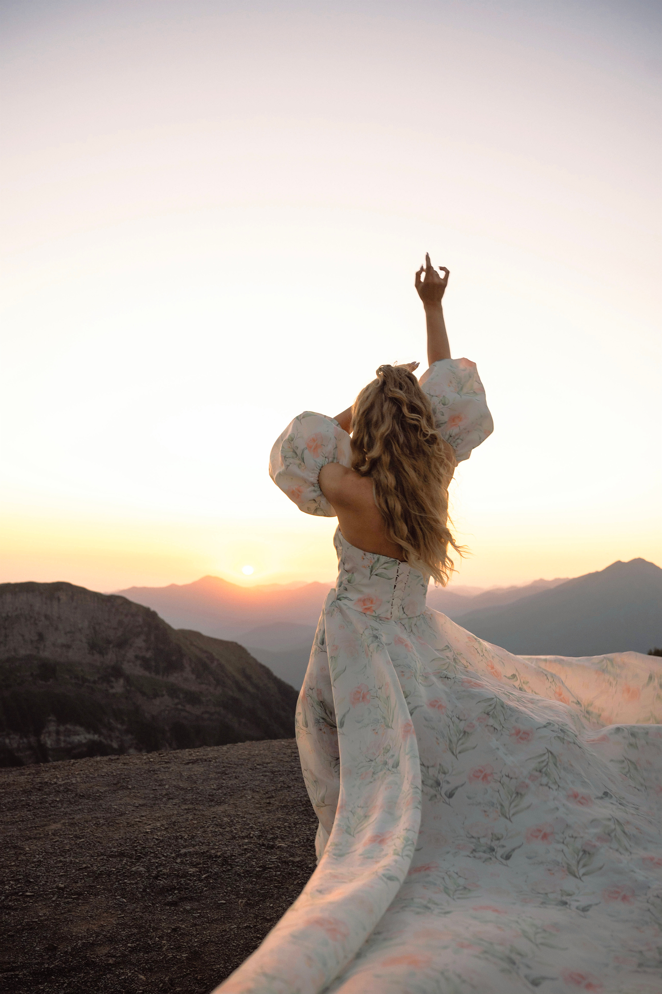 Наташа. Фотограф в Сочи Щетинина Анастасия