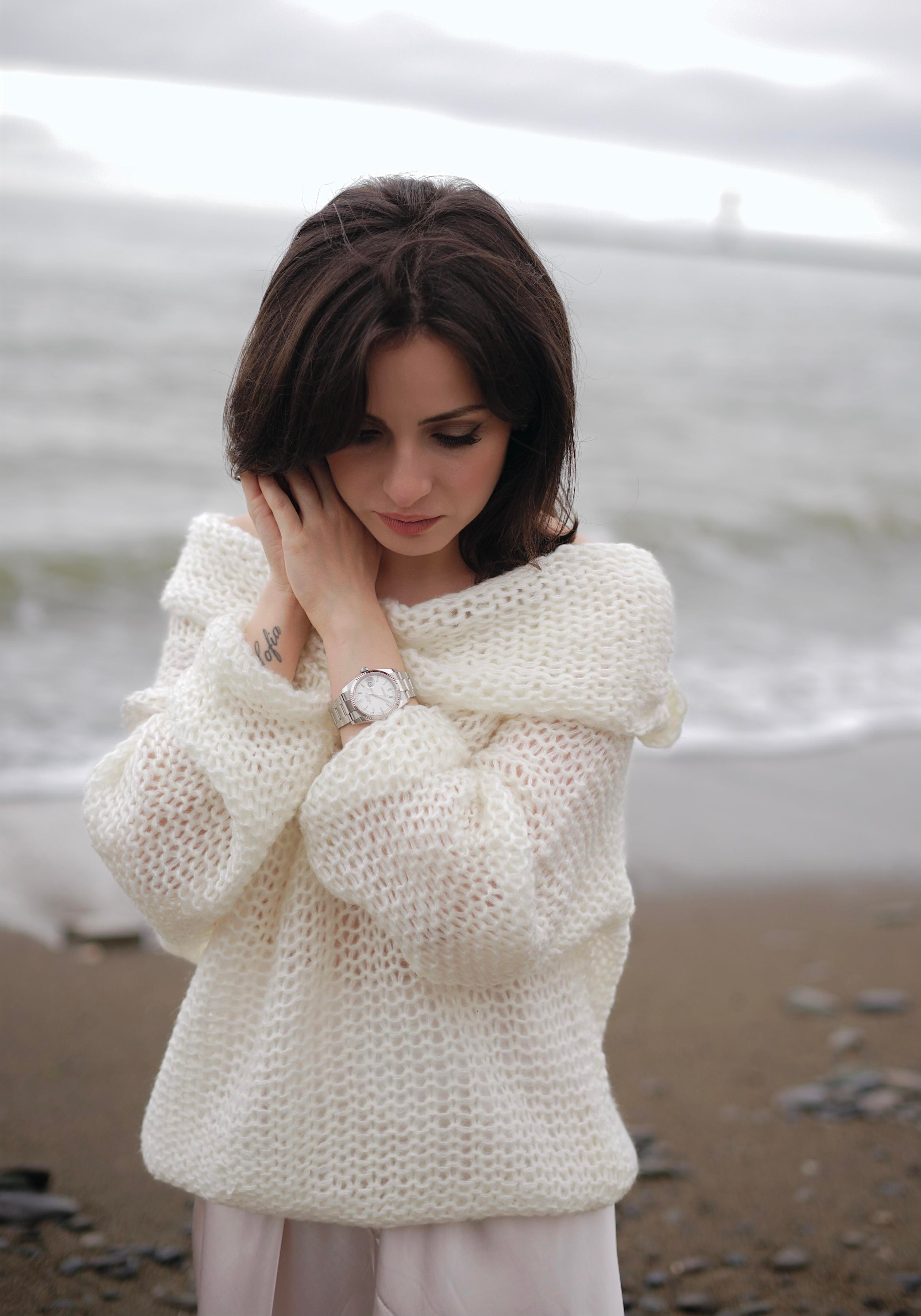 Сега, Лика, София и Стефания. Фотограф в Сочи Щетинина Анастасия