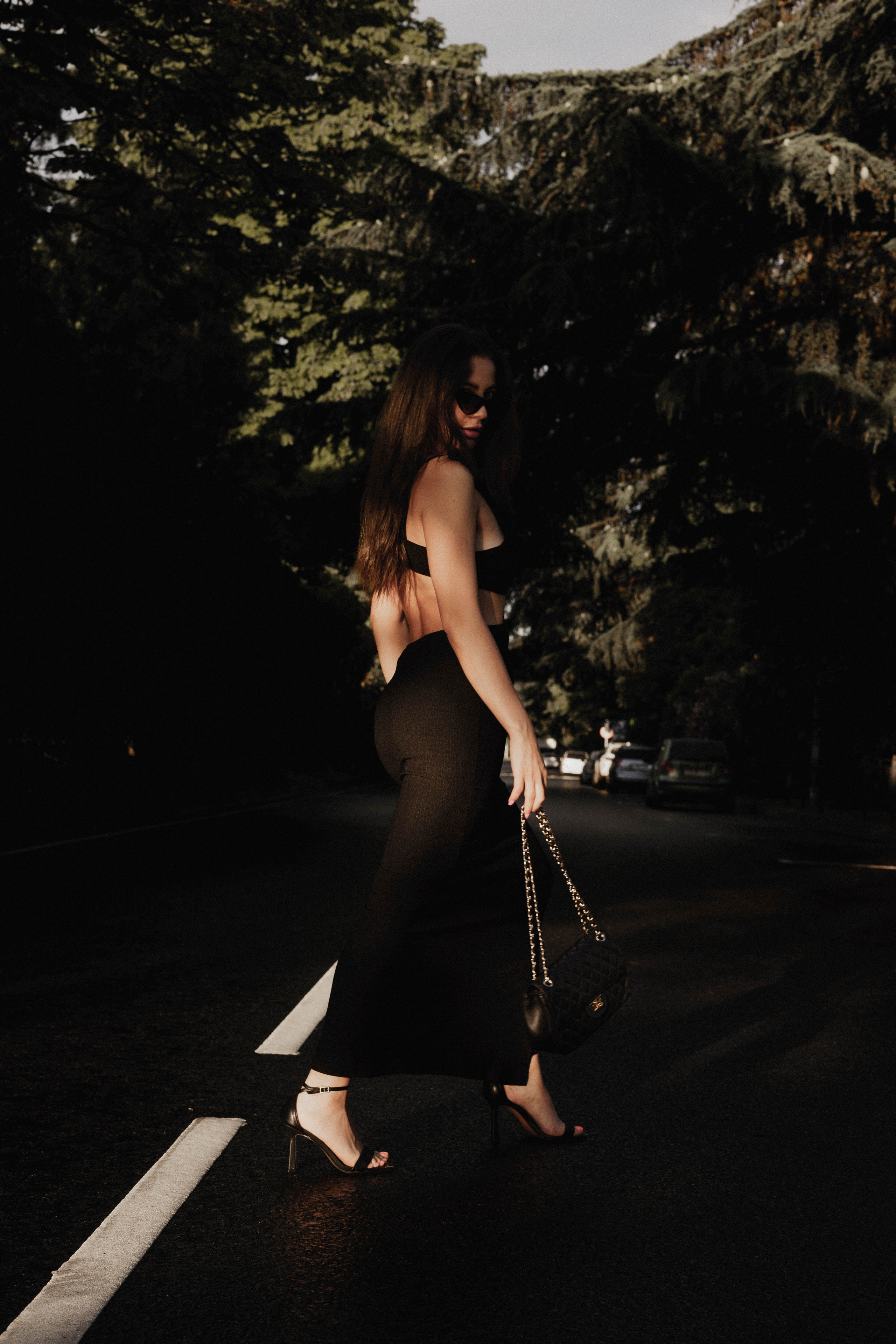 Карина. Фотограф в Сочи Щетинина Анастасия