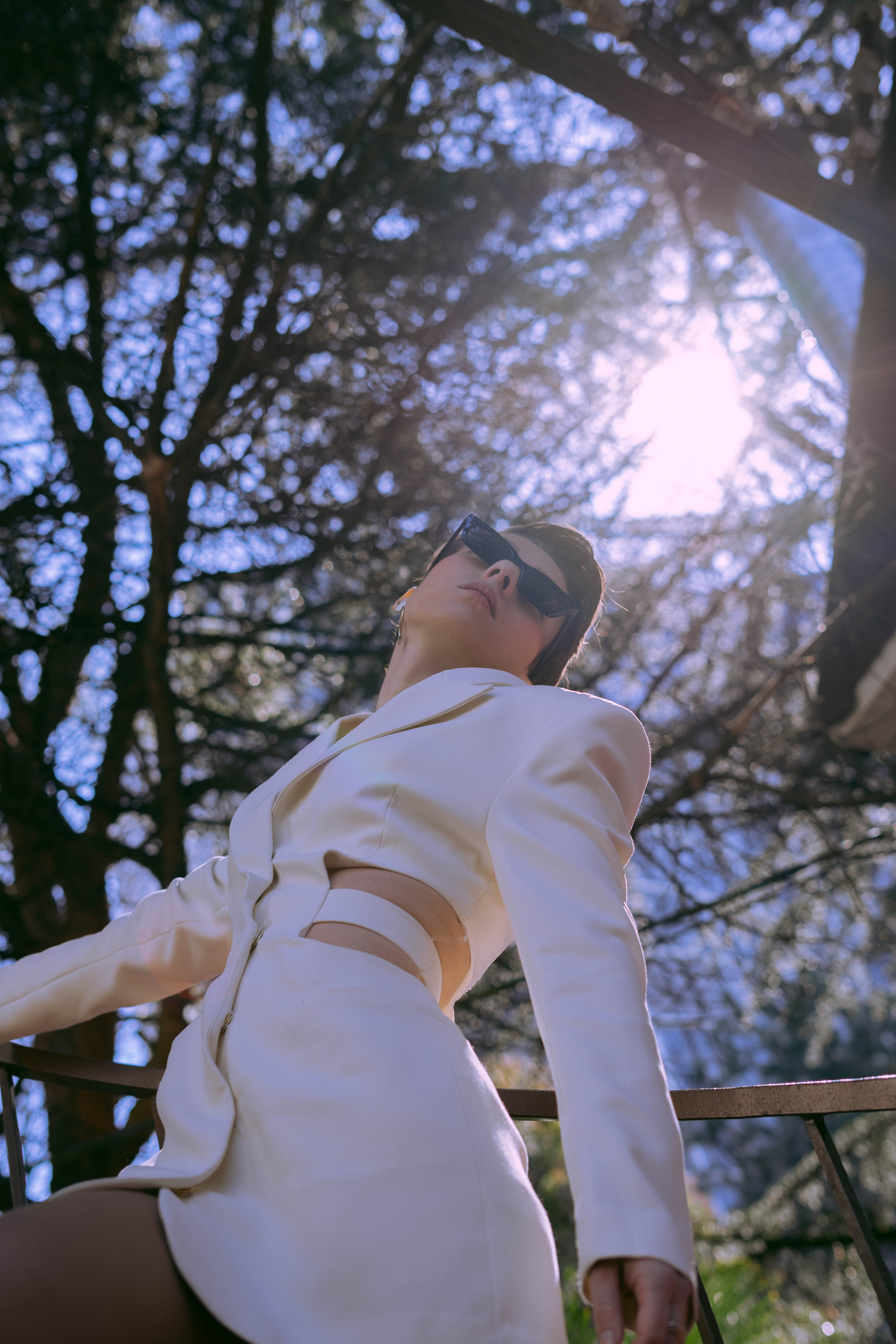 Мария. Фотограф в Сочи Щетинина Анастасия