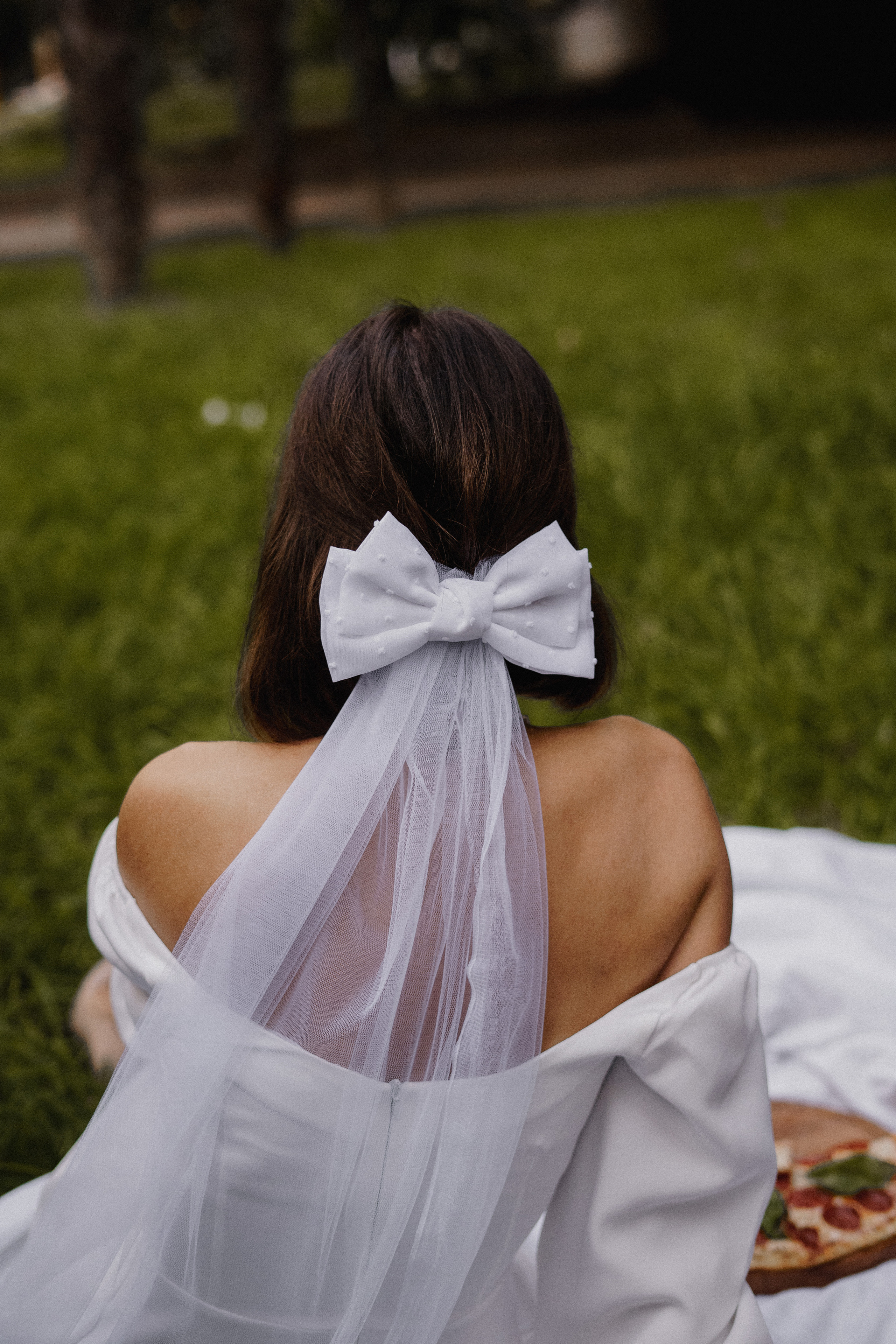 Дмитрий и Анастасия. Фотограф в Сочи Щетинина Анастасия