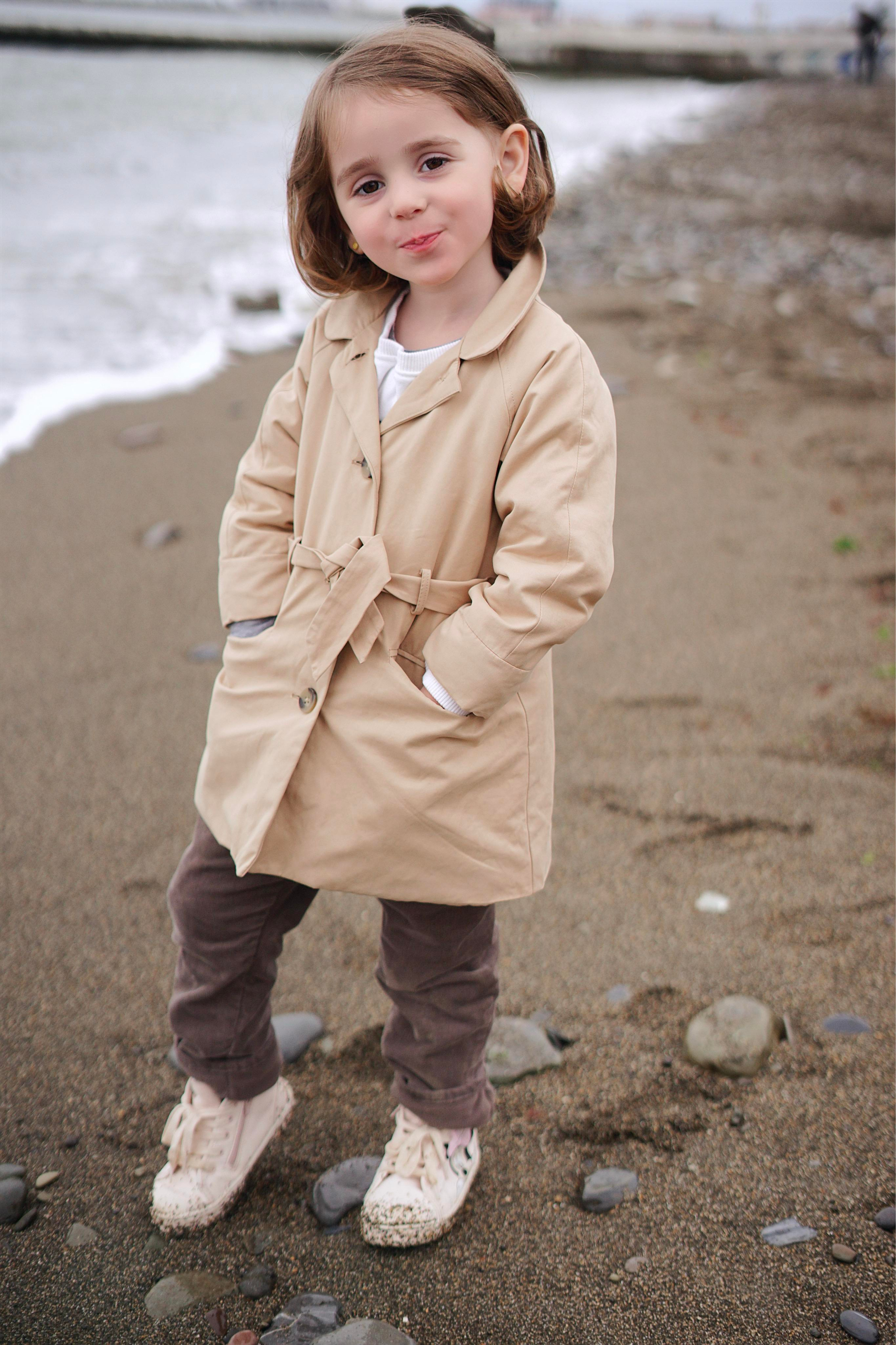 Сега, Лика, София и Стефания. Фотограф в Сочи Щетинина Анастасия