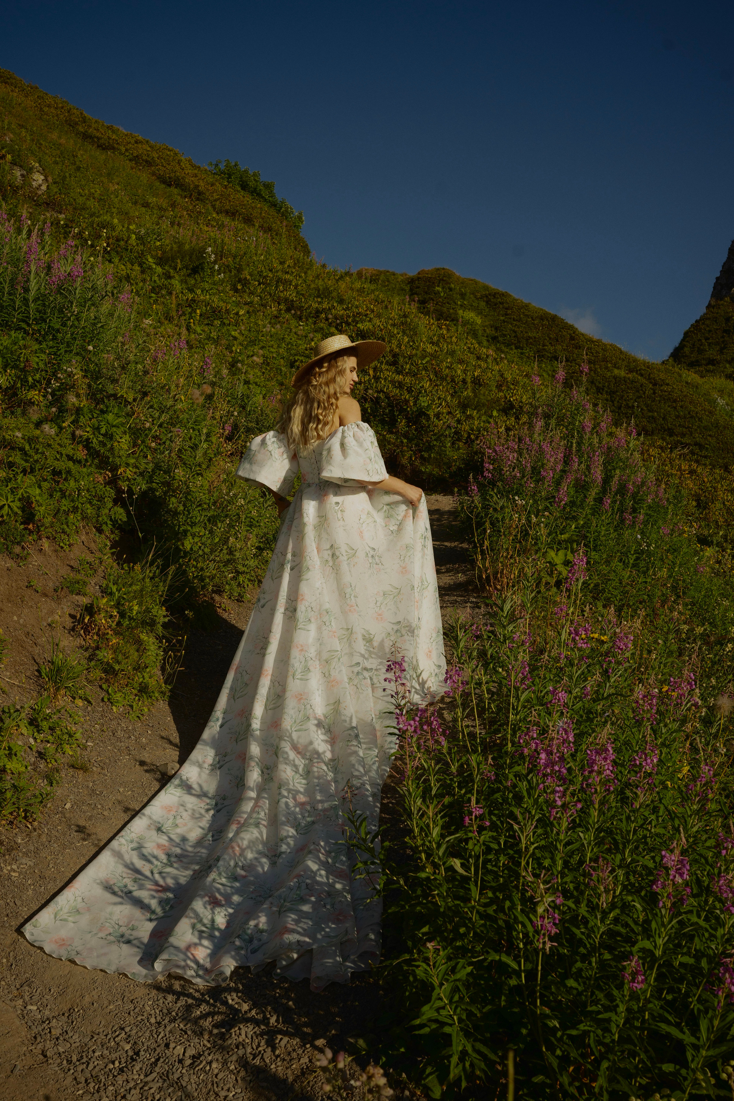 Наташа. Фотограф в Сочи Щетинина Анастасия