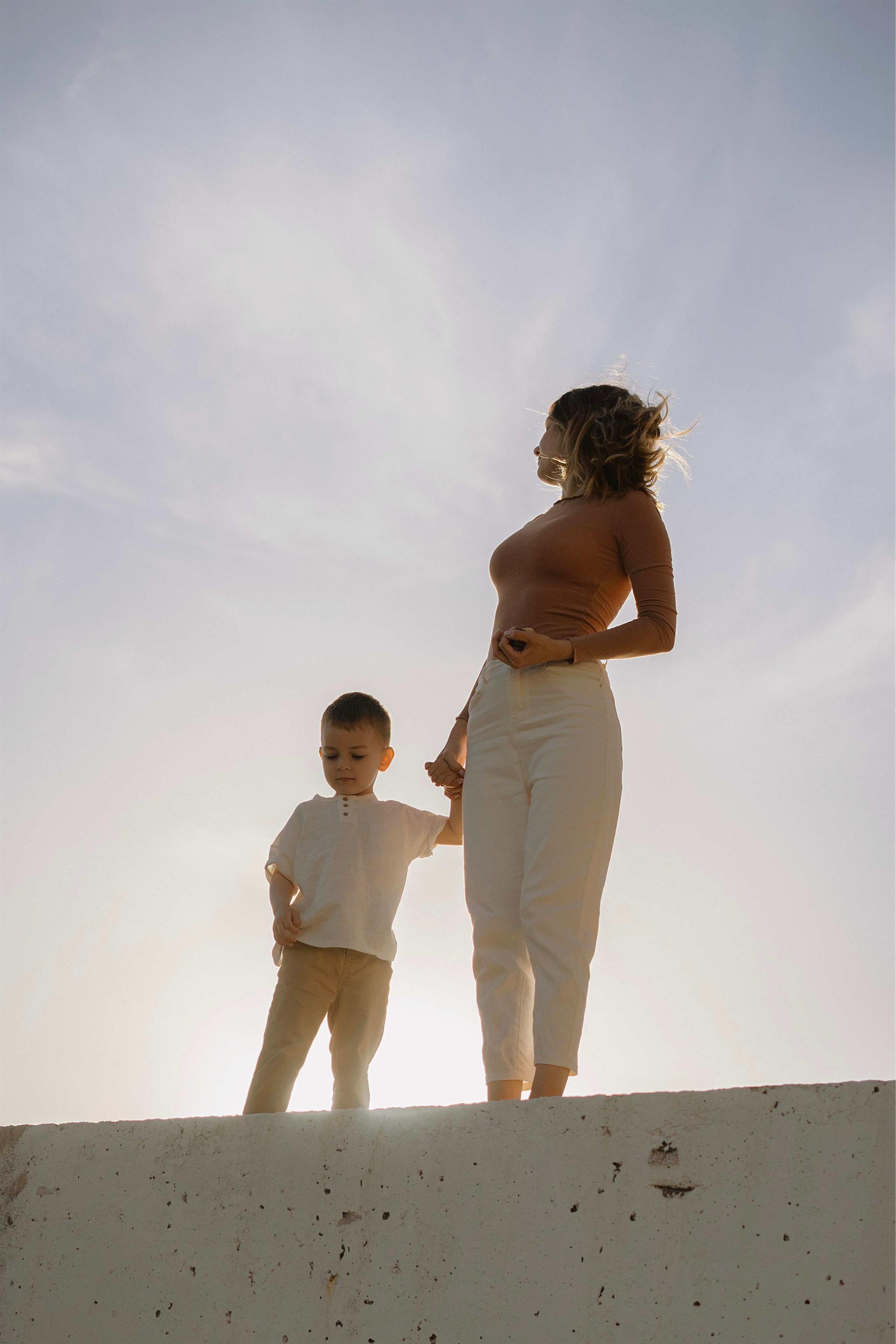 Ира и Даня. Фотограф в Сочи Щетинина Анастасия