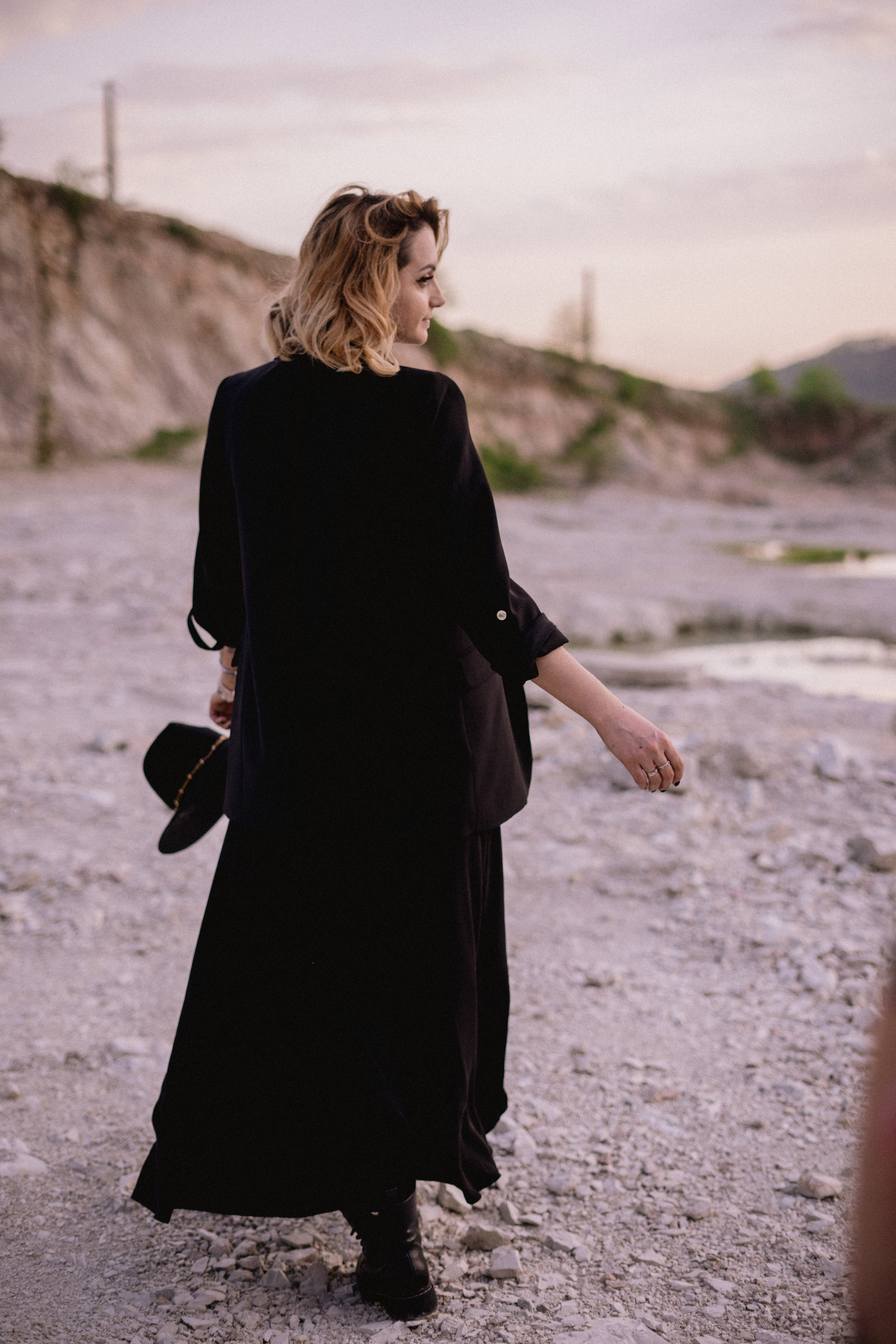 Ираклий и Анечка. Фотограф в Сочи Щетинина Анастасия