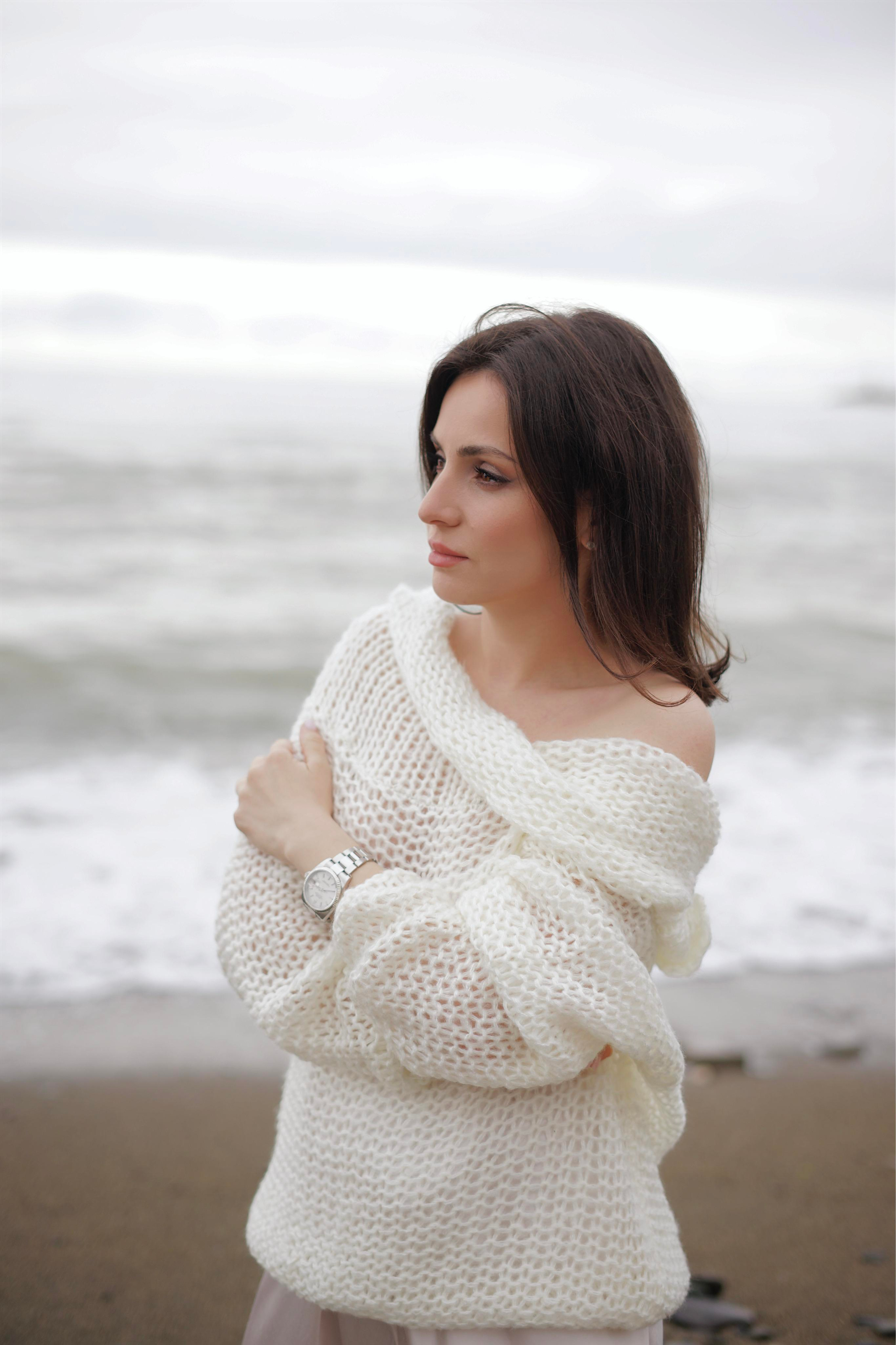 Сега, Лика, София и Стефания. Фотограф в Сочи Щетинина Анастасия