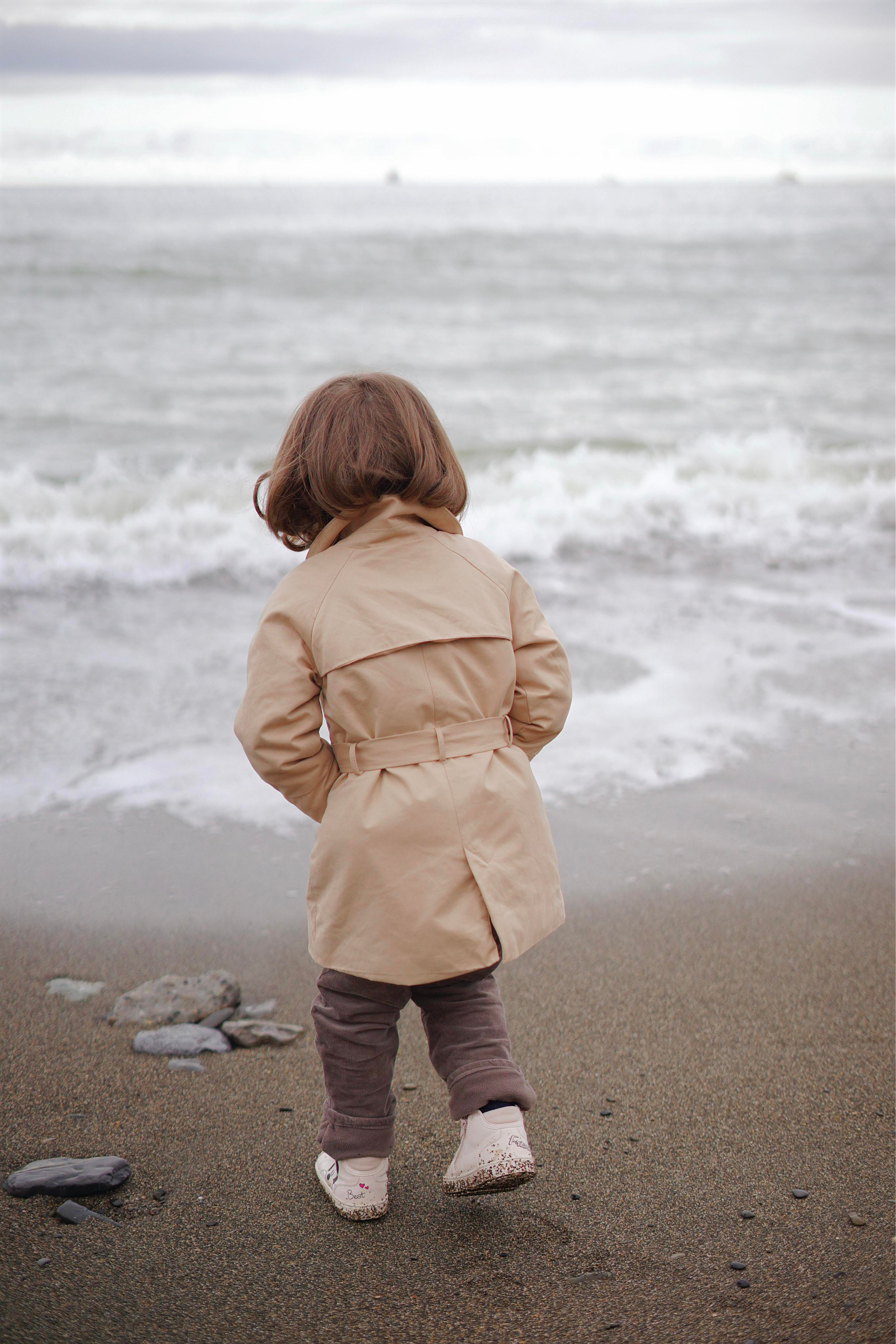 Сега, Лика, София и Стефания. Фотограф в Сочи Щетинина Анастасия