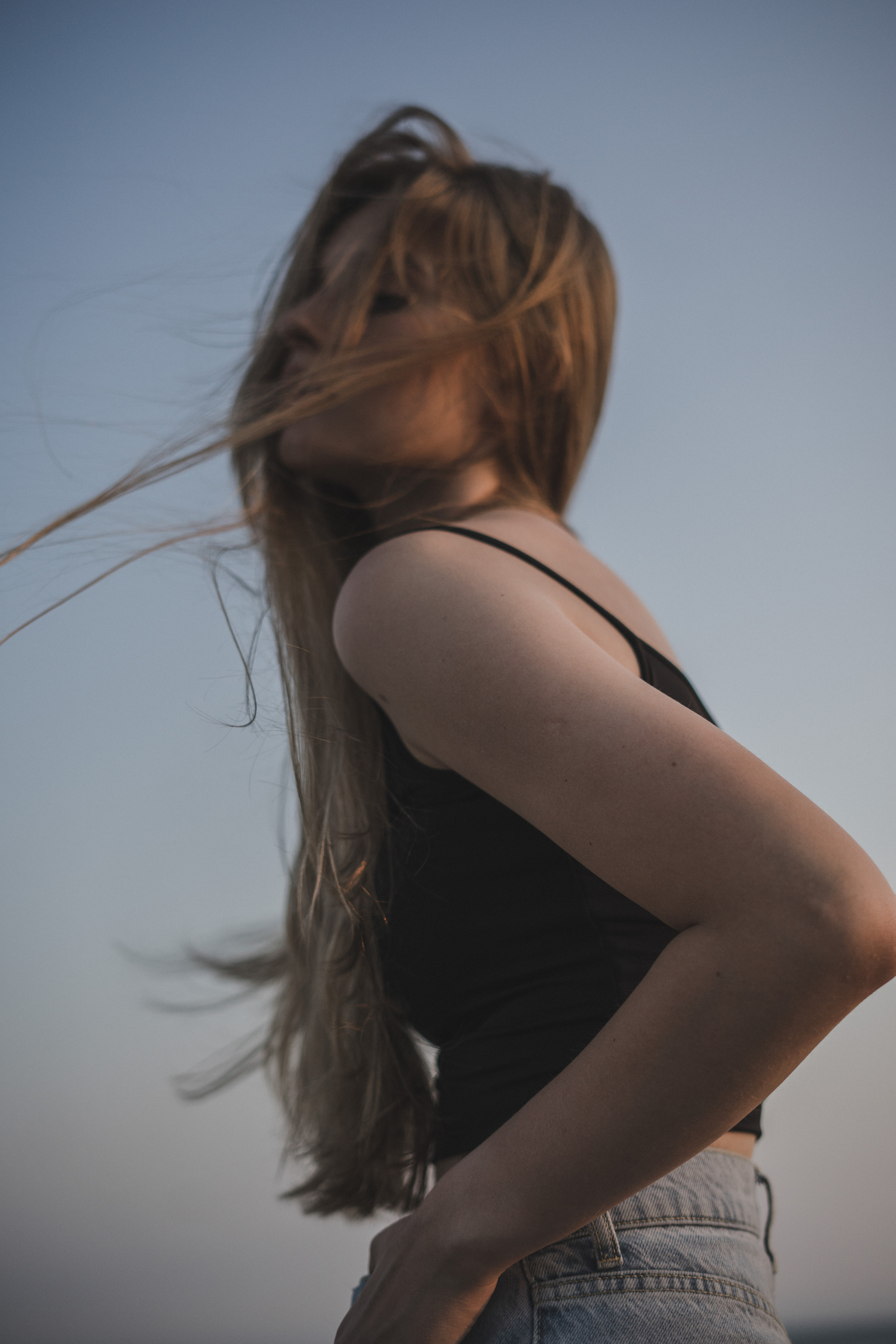 Катя. Фотограф в Сочи Щетинина Анастасия