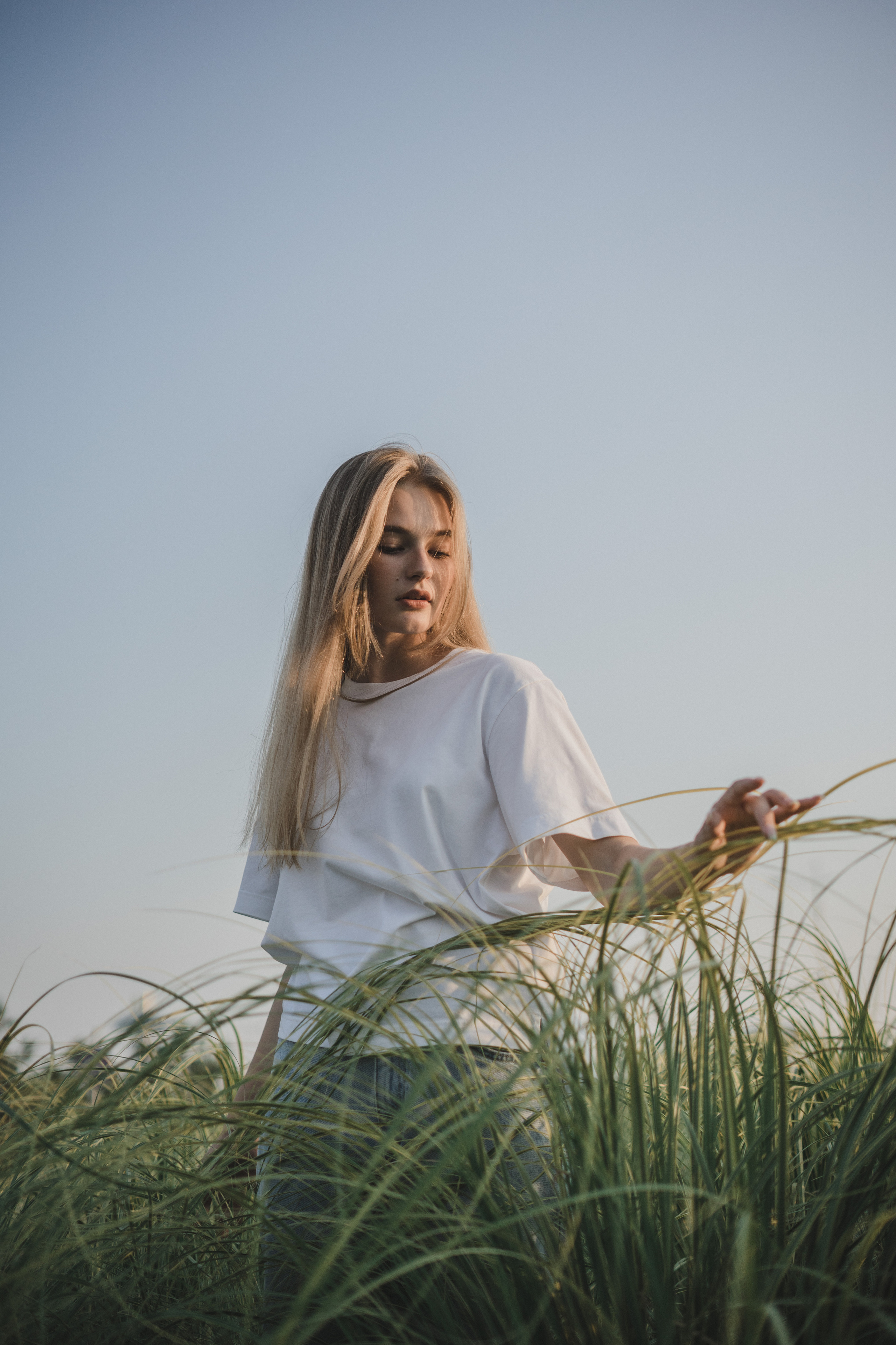 Катя. Фотограф в Сочи Щетинина Анастасия