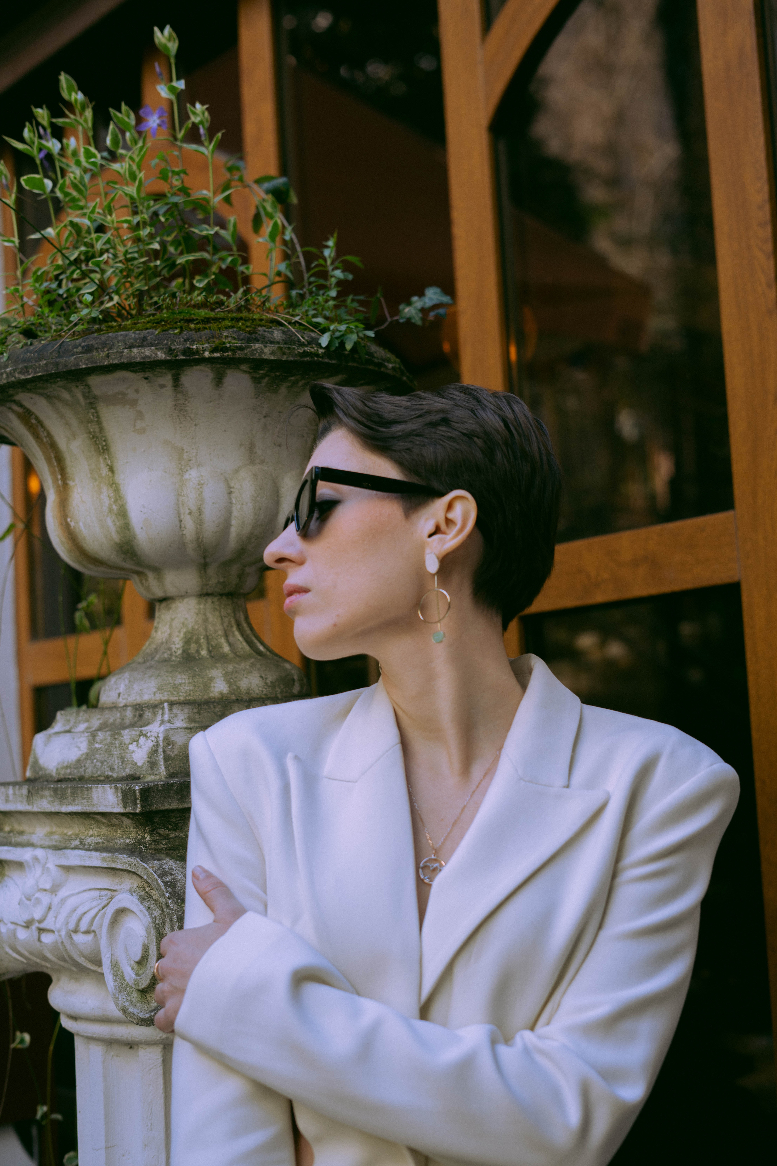 Мария. Фотограф в Сочи Щетинина Анастасия