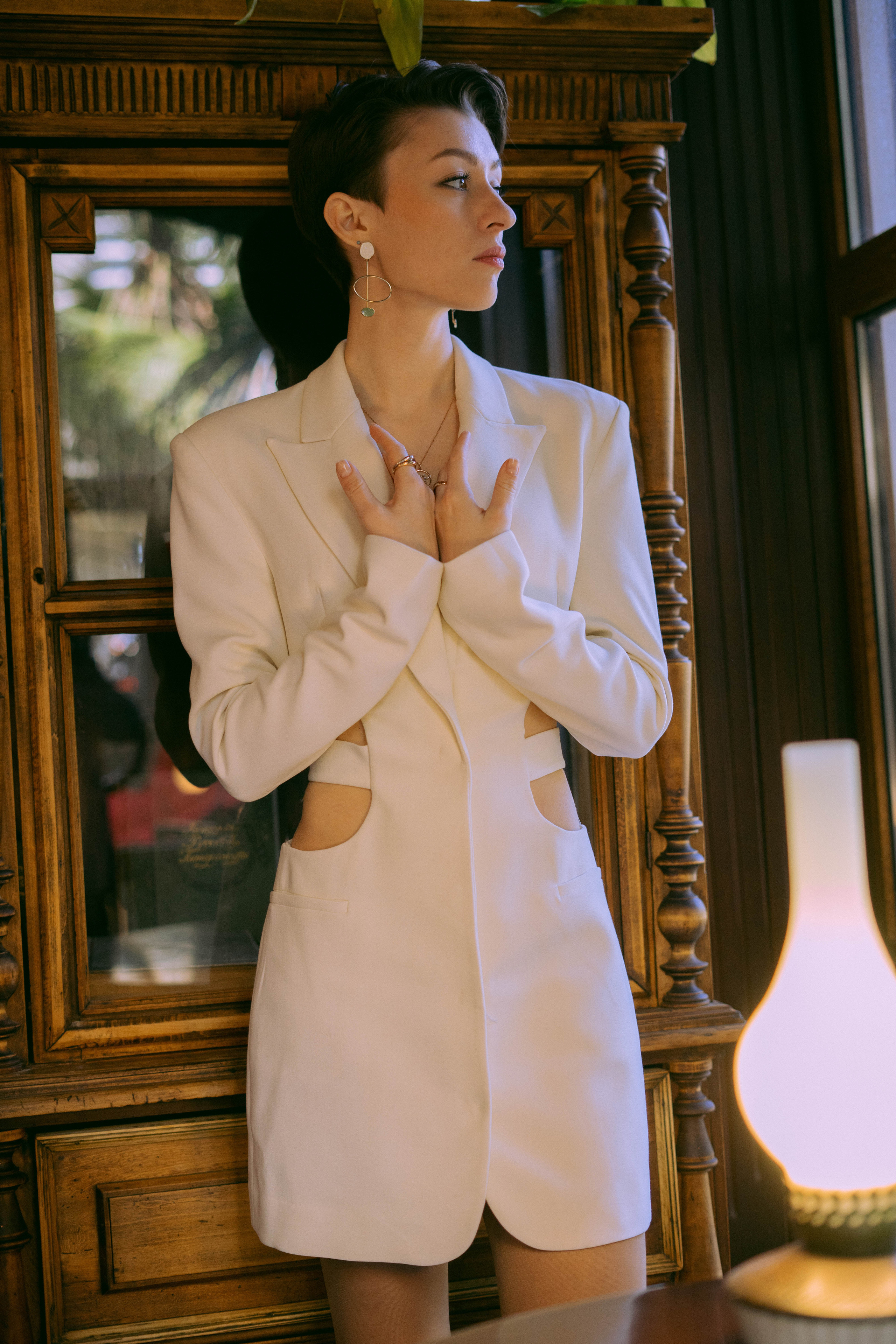 Мария. Фотограф в Сочи Щетинина Анастасия