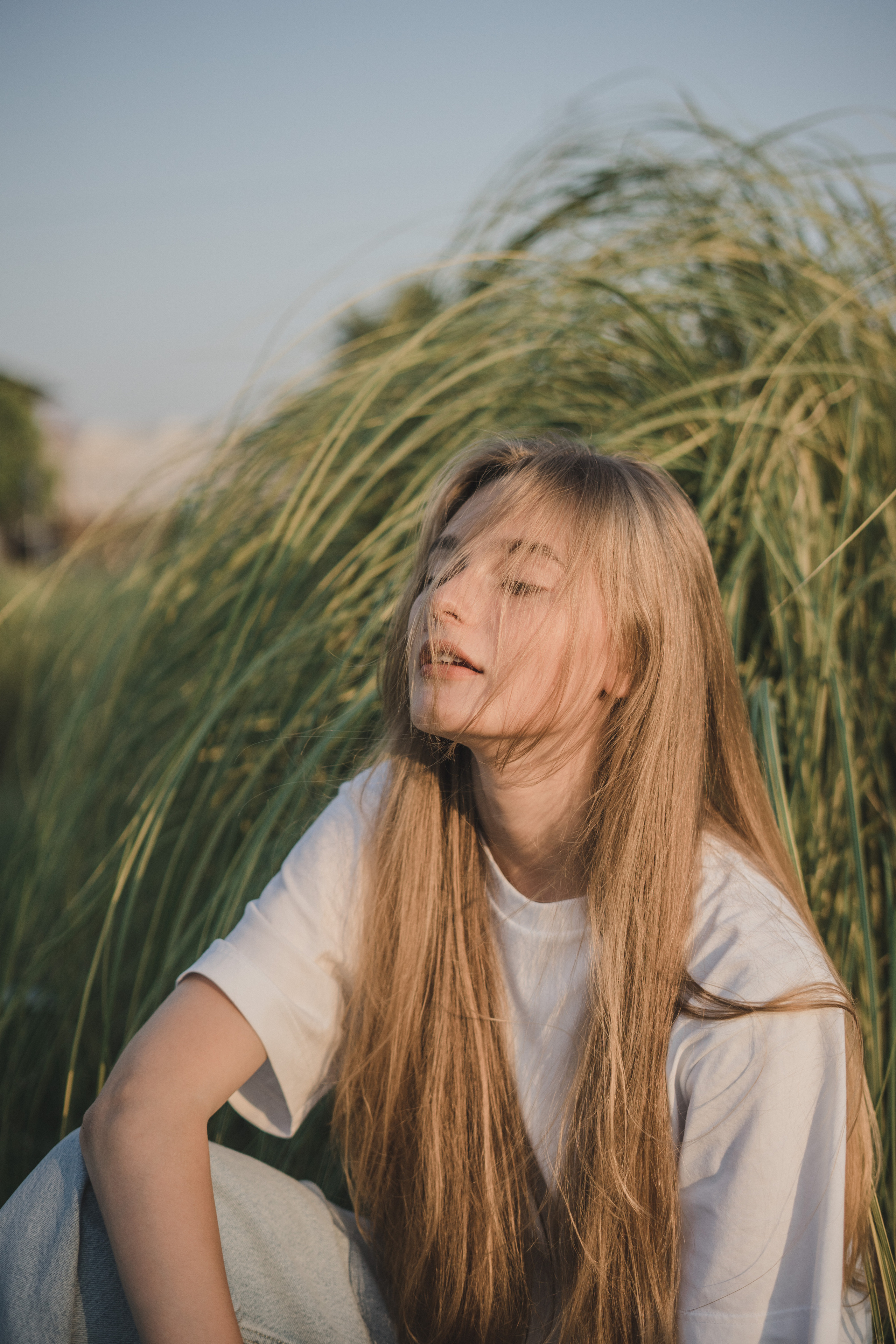 Катя. Фотограф в Сочи Щетинина Анастасия