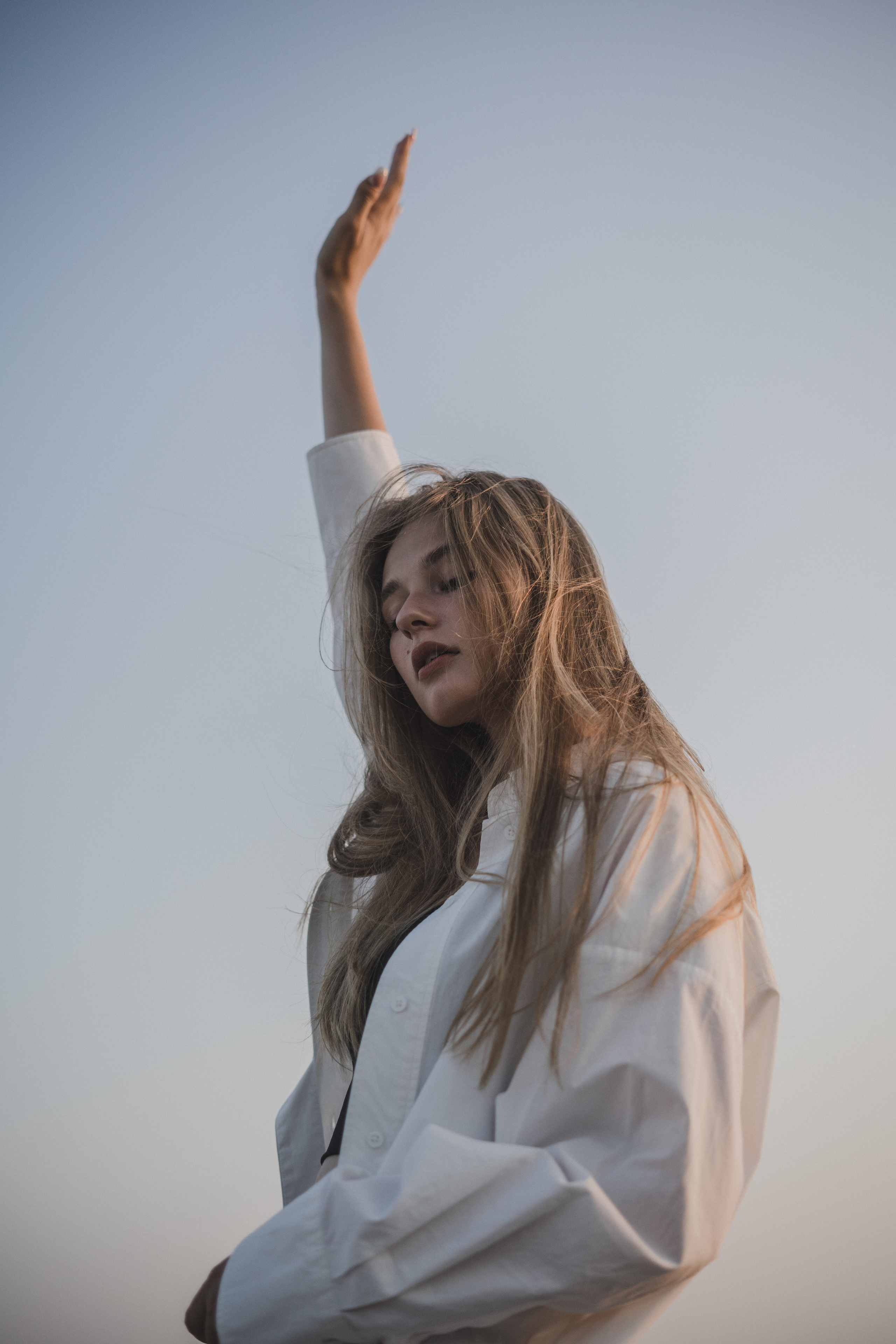 Катя. Фотограф в Сочи Щетинина Анастасия