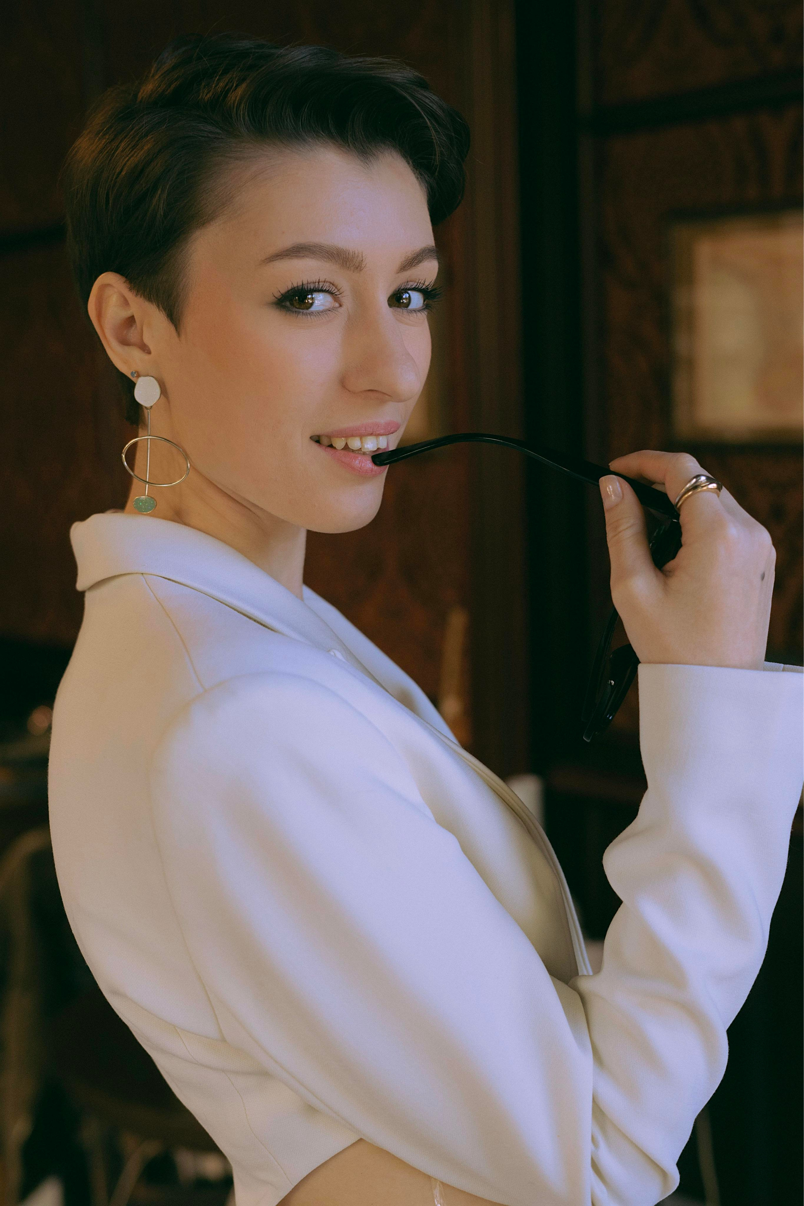 Мария. Фотограф в Сочи Щетинина Анастасия